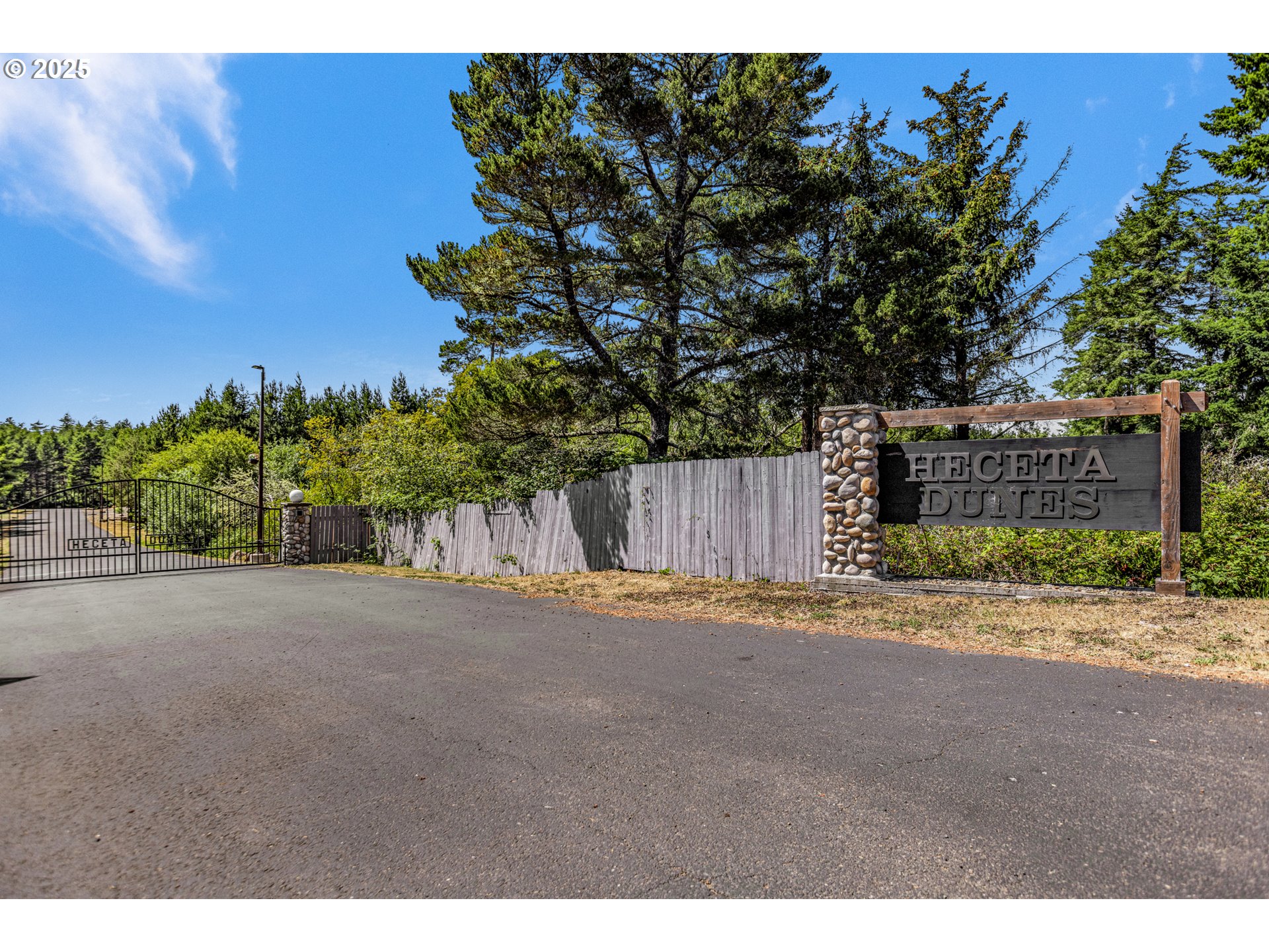 88390 BELLEVUE DR