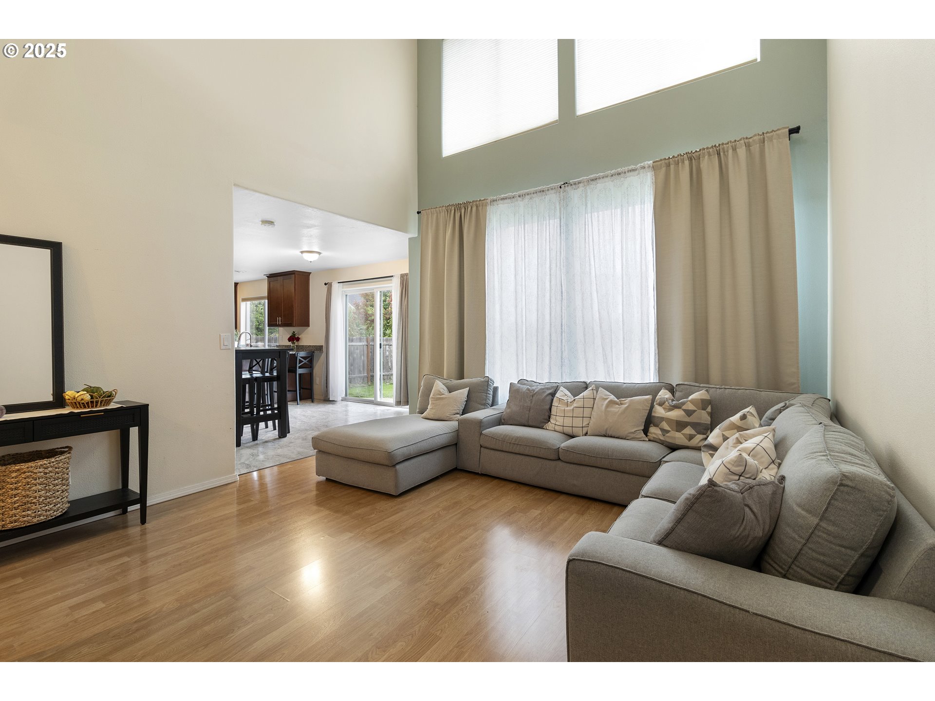 15378 SE PARKTREE DR