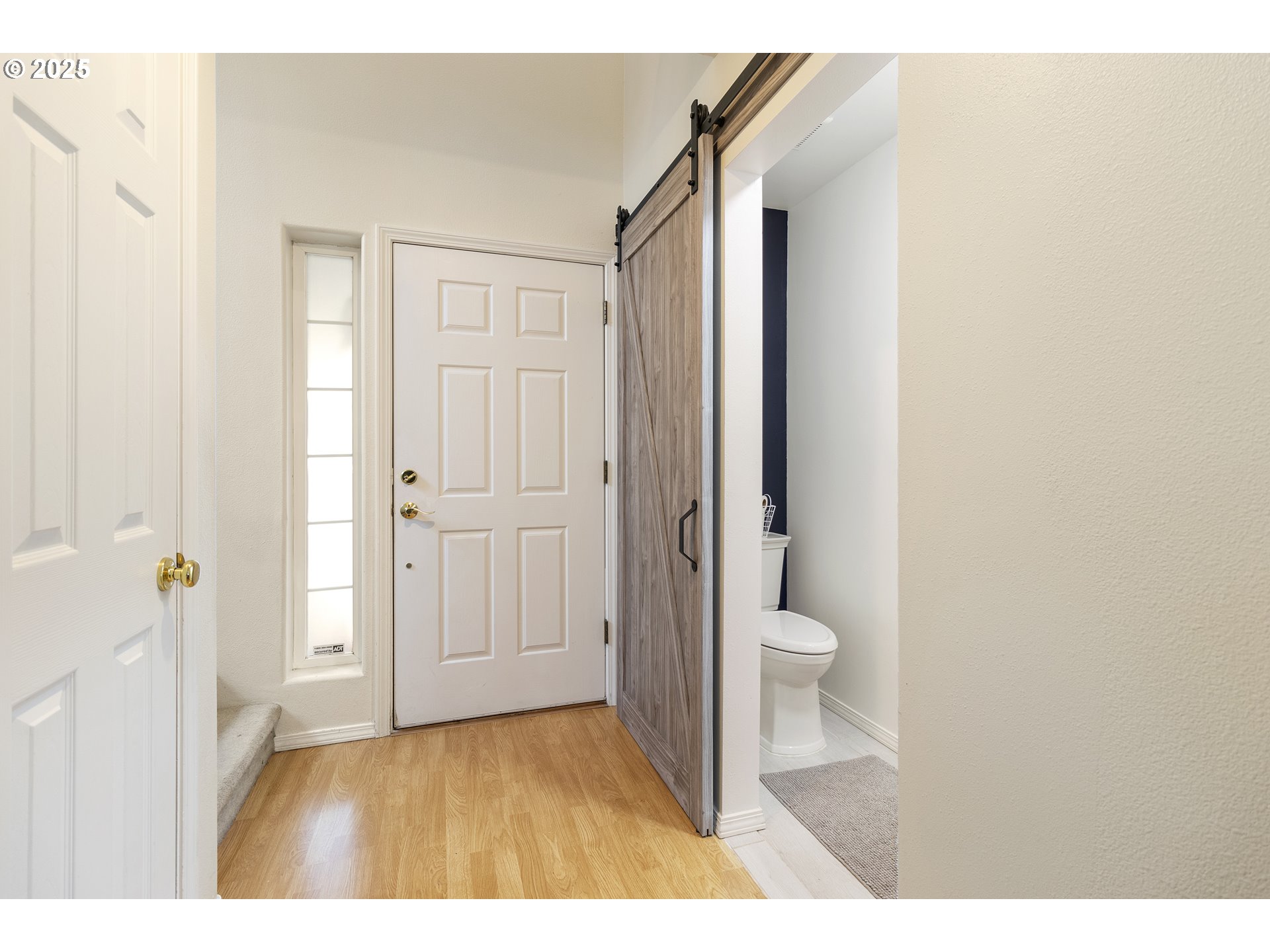 15378 SE PARKTREE DR