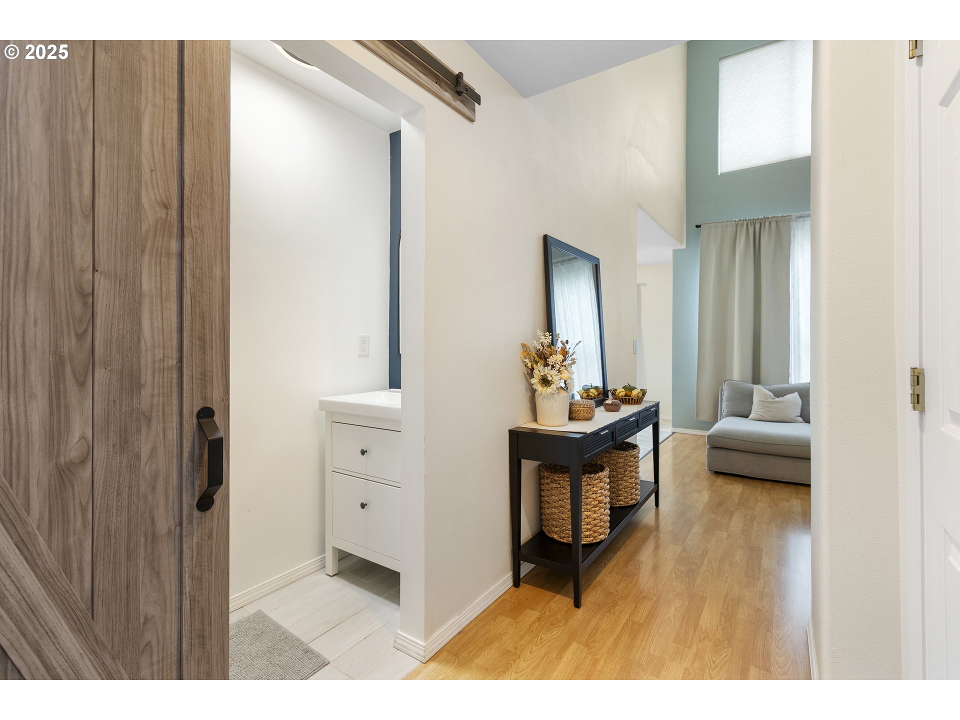 15378 SE PARKTREE DR