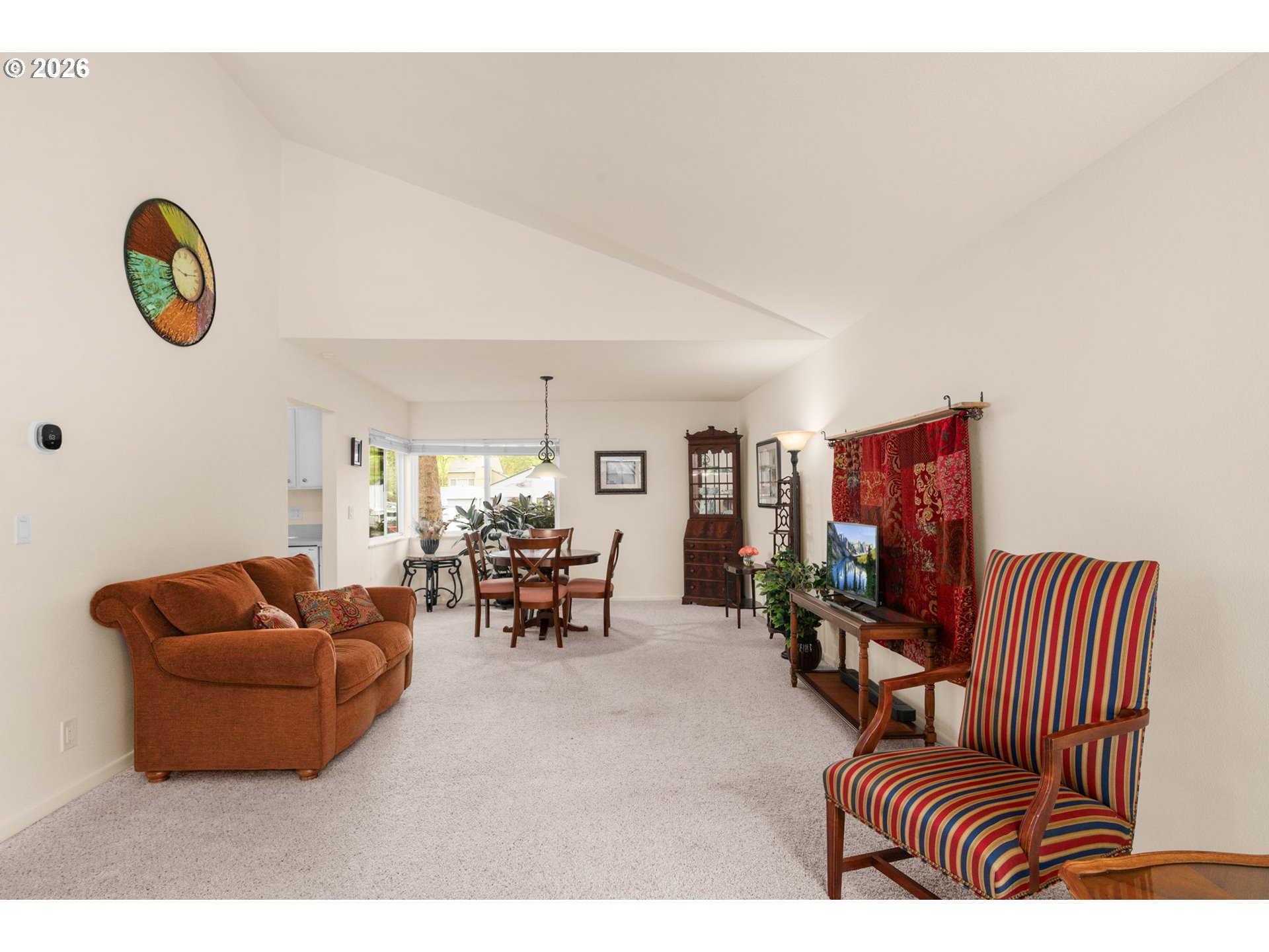 17753 NW LAKEWAY CT