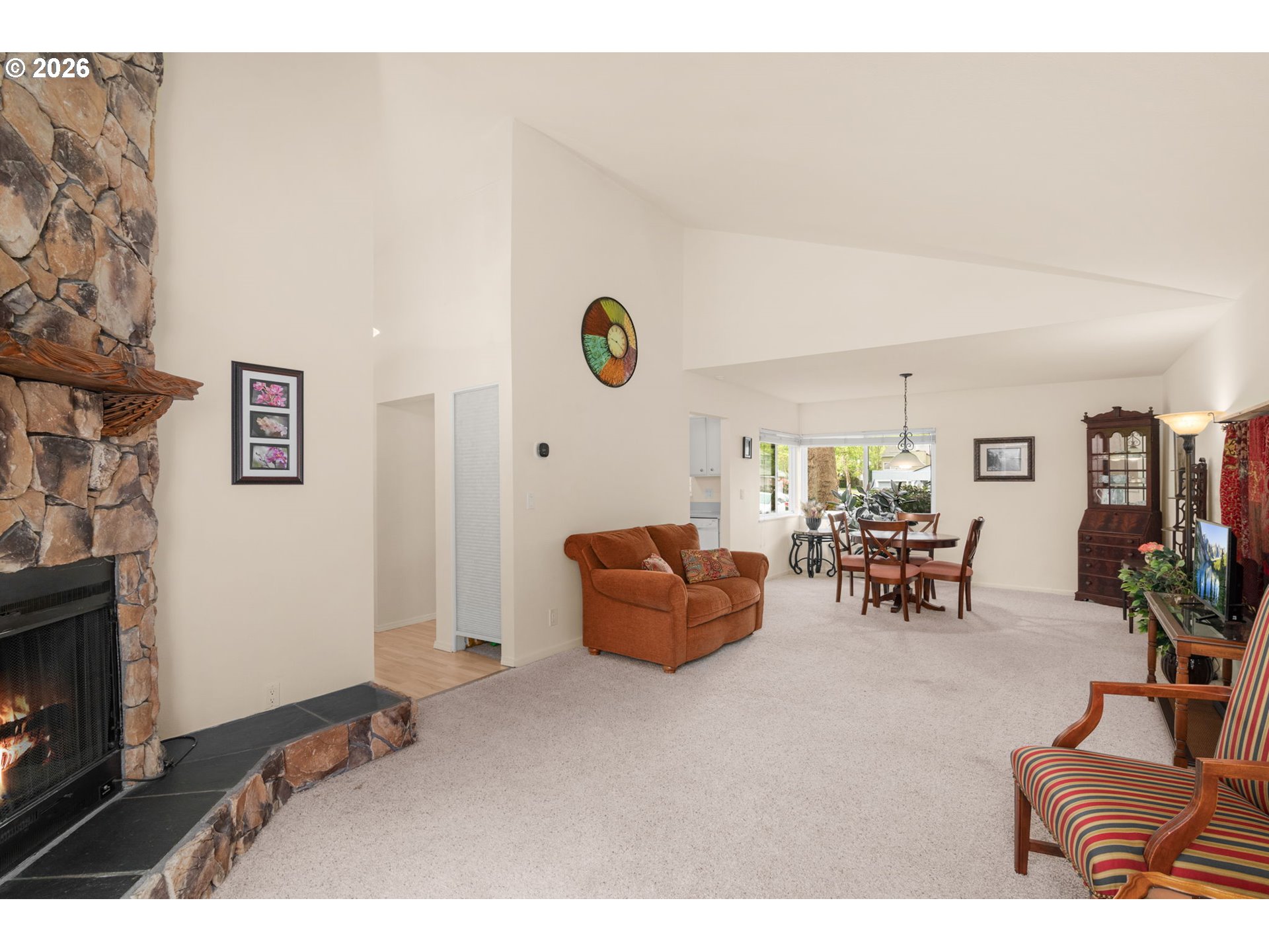 17753 NW LAKEWAY CT