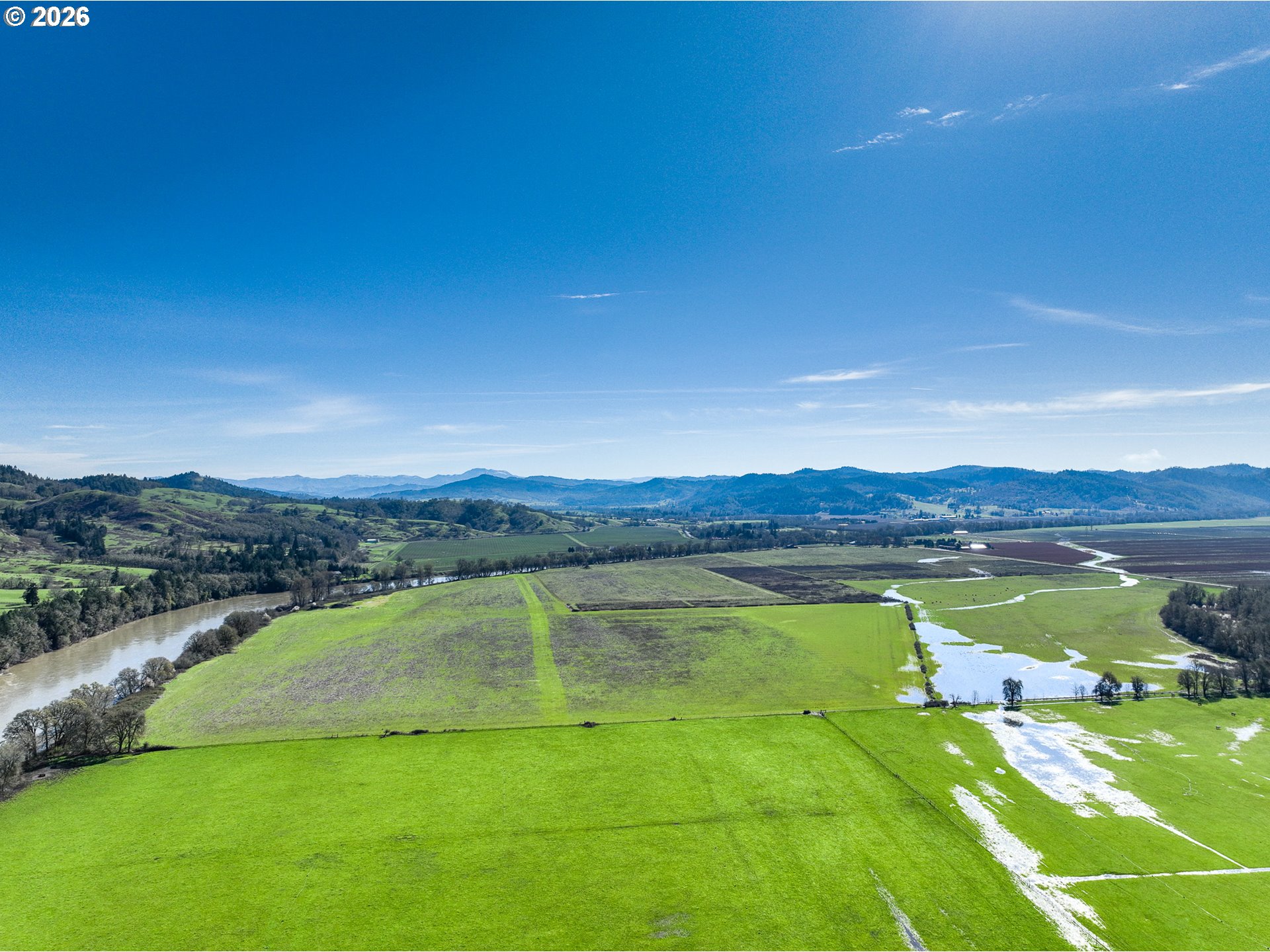 687 HUBBARD CREEK RD