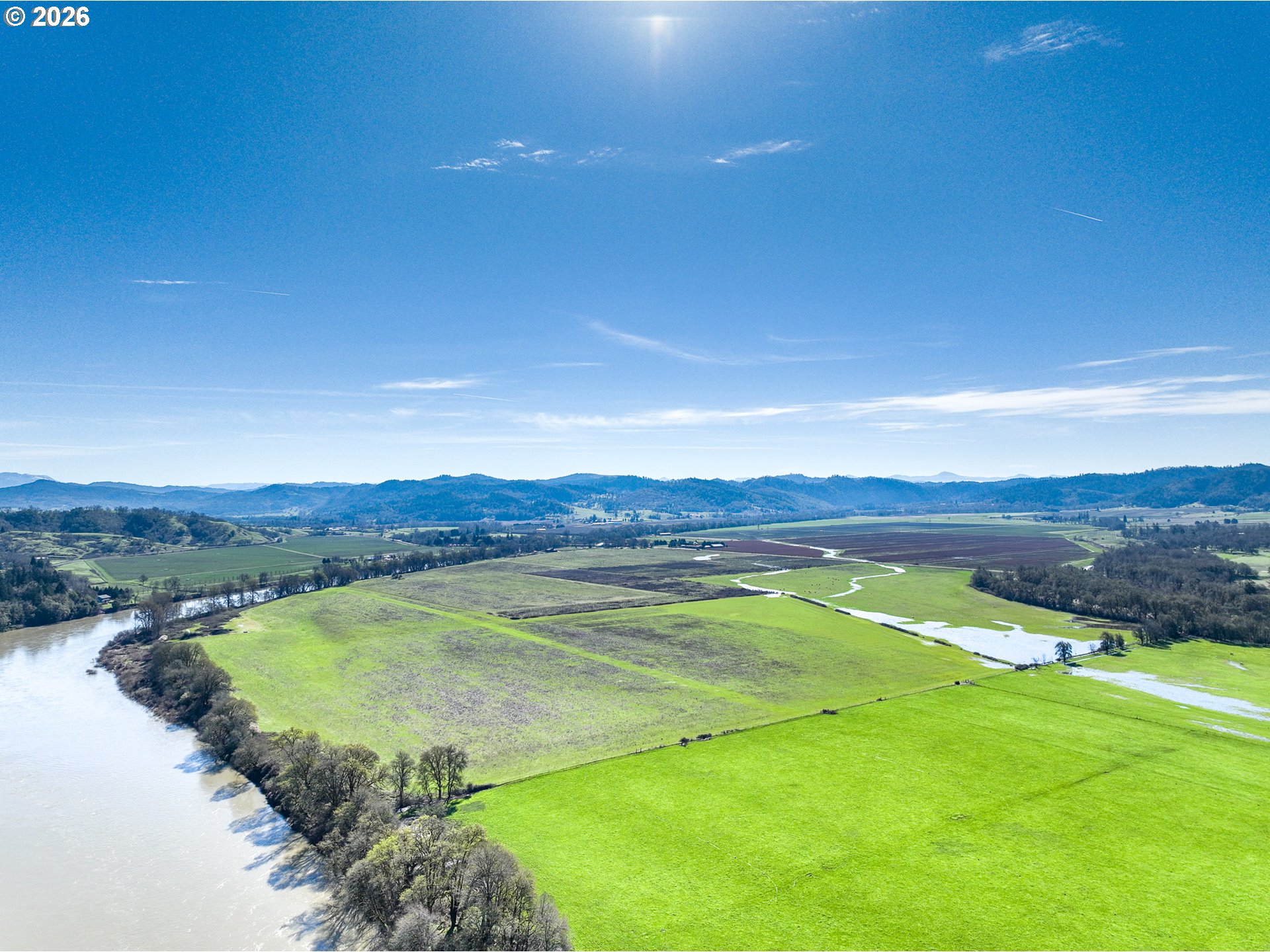 687 HUBBARD CREEK RD