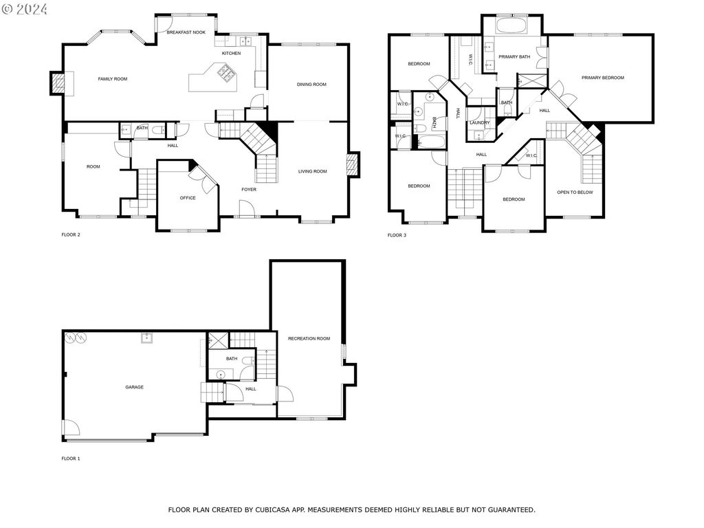 listing image 40