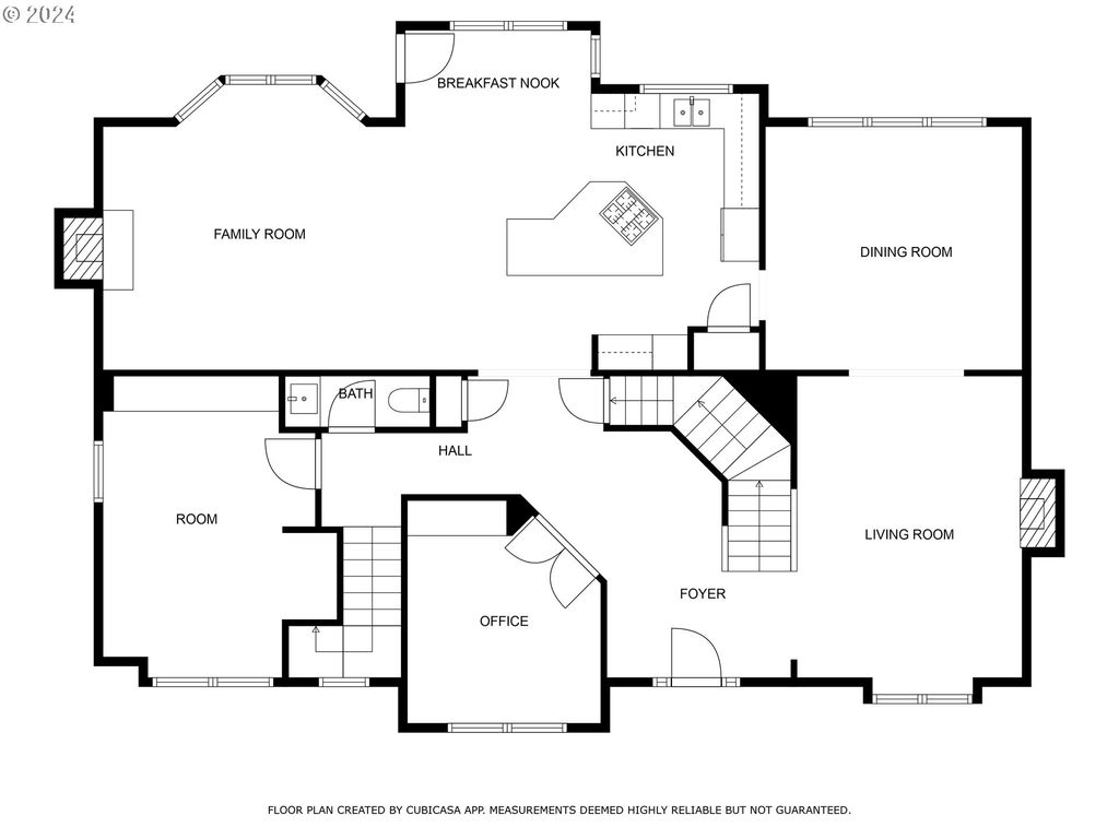 listing image 42
