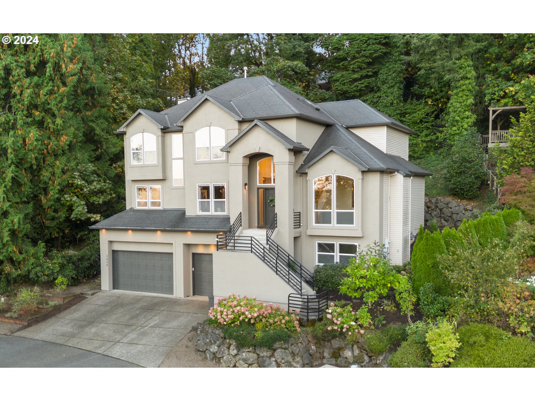 2636 PIMLICO DR