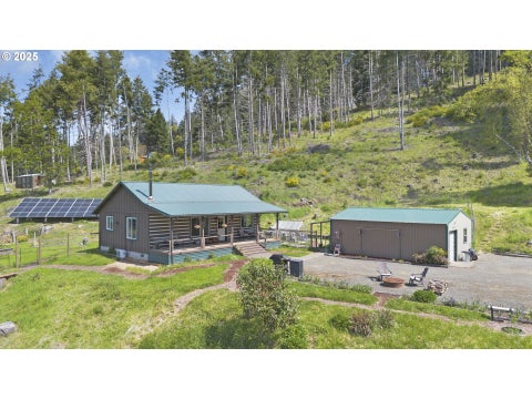 Featured picture for the property 201784495