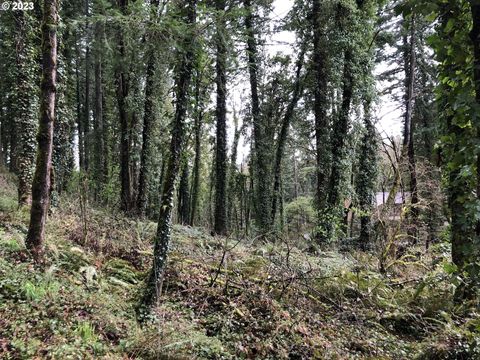 19088 BARTON RD Lake Oswego OR 97034