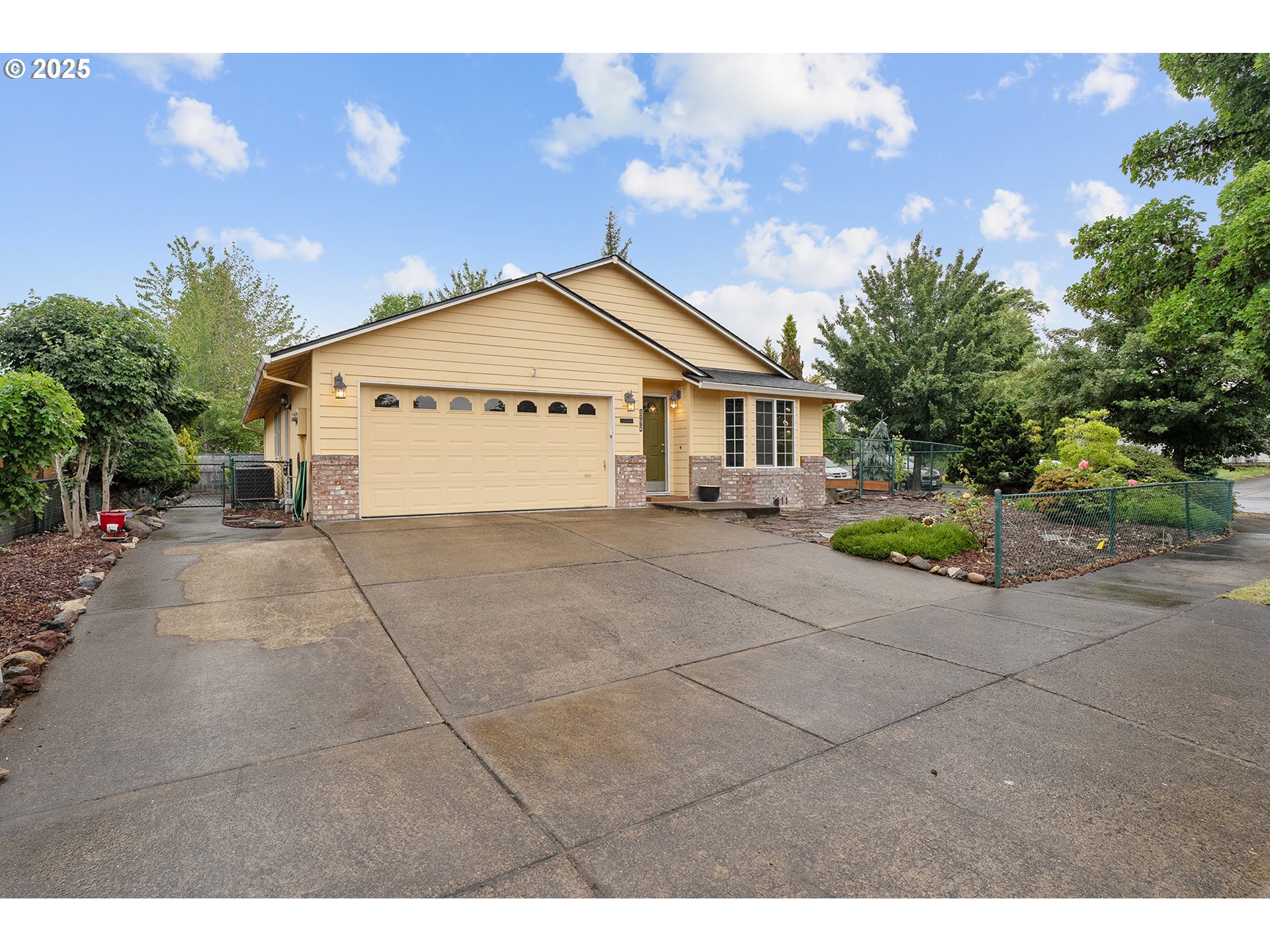 2176 SE 63RD AVE