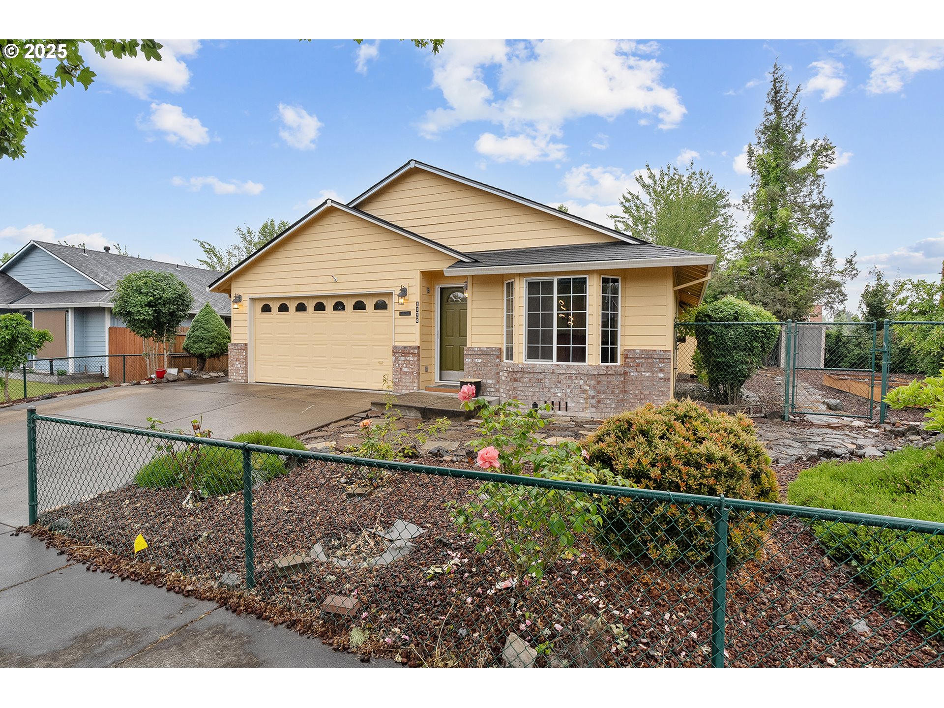 2176 SE 63RD AVE
