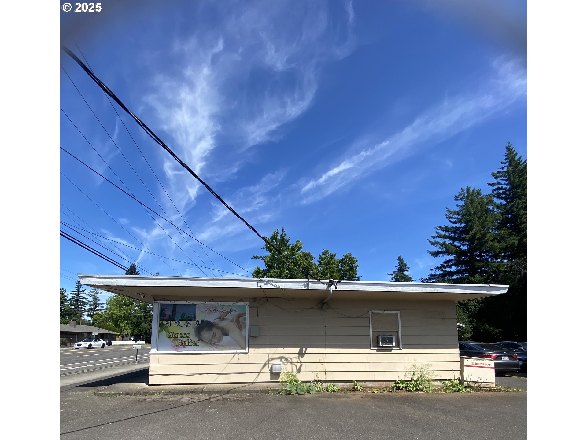 18400 SE DIVISION ST