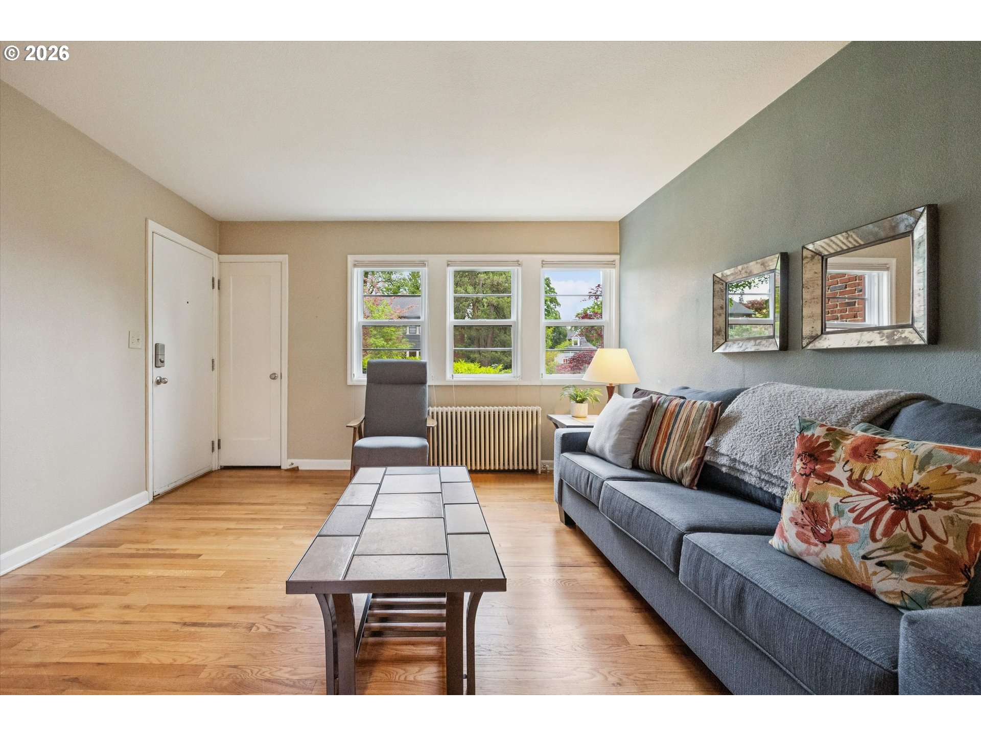 255 NE 61ST AVE 19
