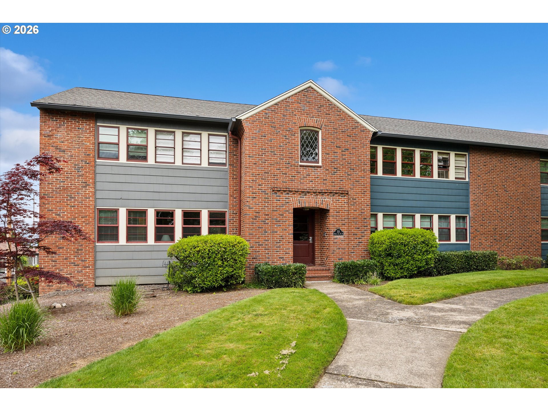 255 NE 61ST AVE 19