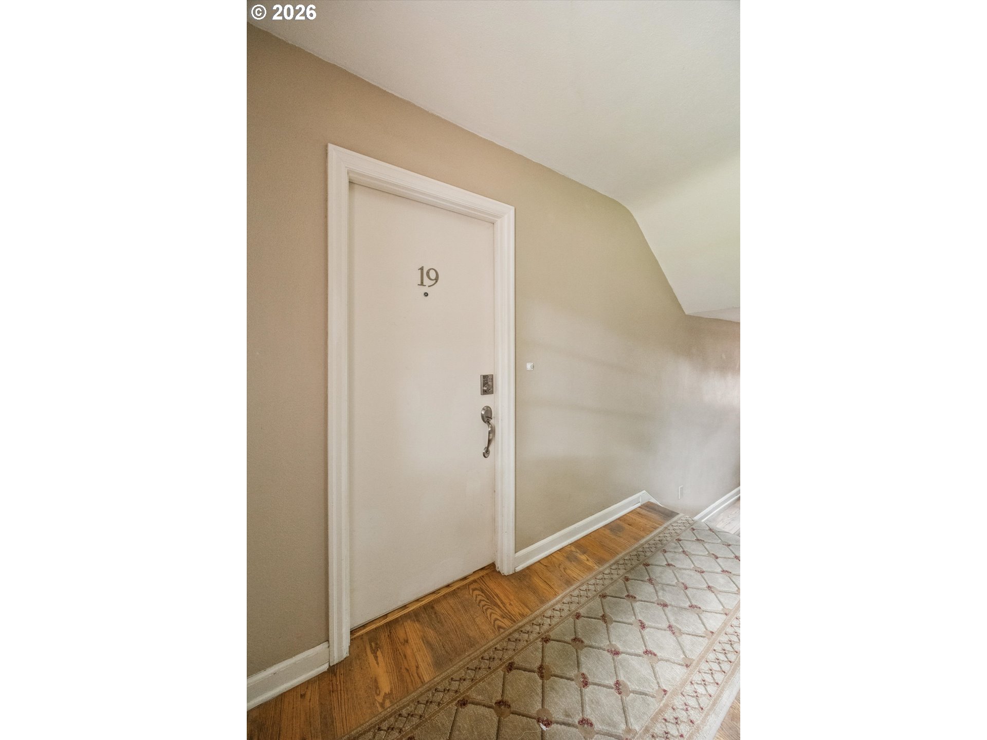 255 NE 61ST AVE 19