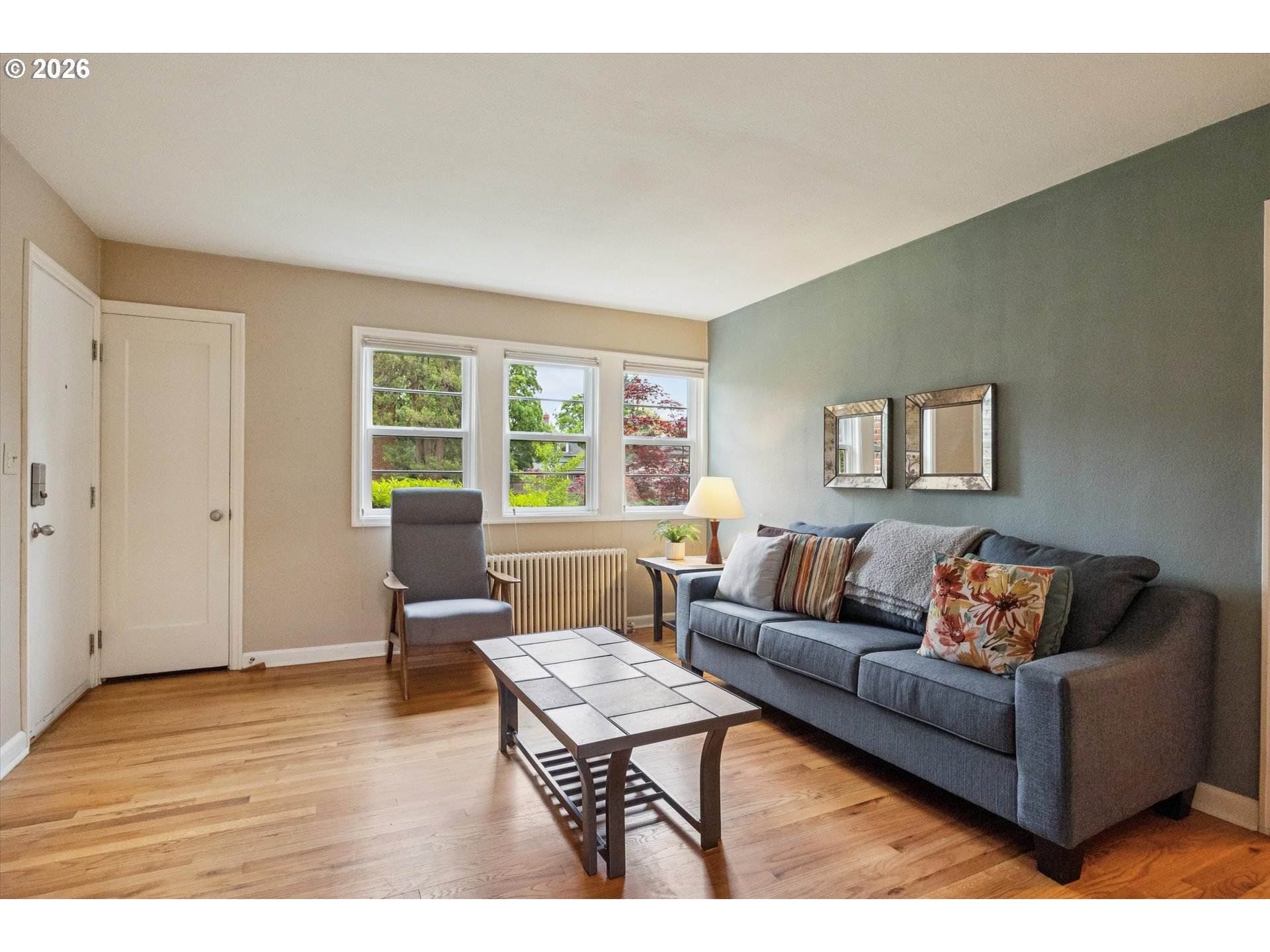 255 NE 61ST AVE 19