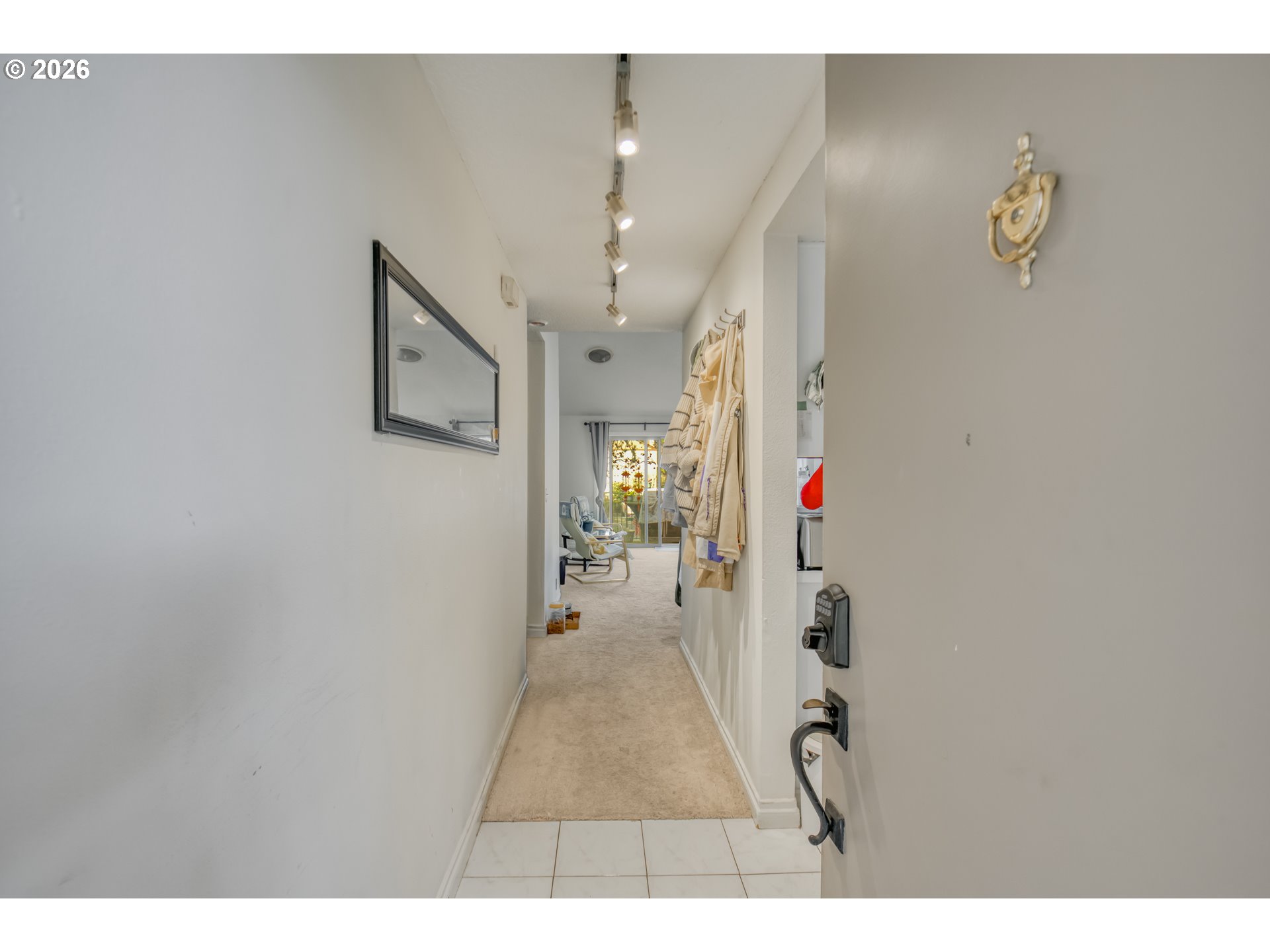 10047 SW TRAPPER TER