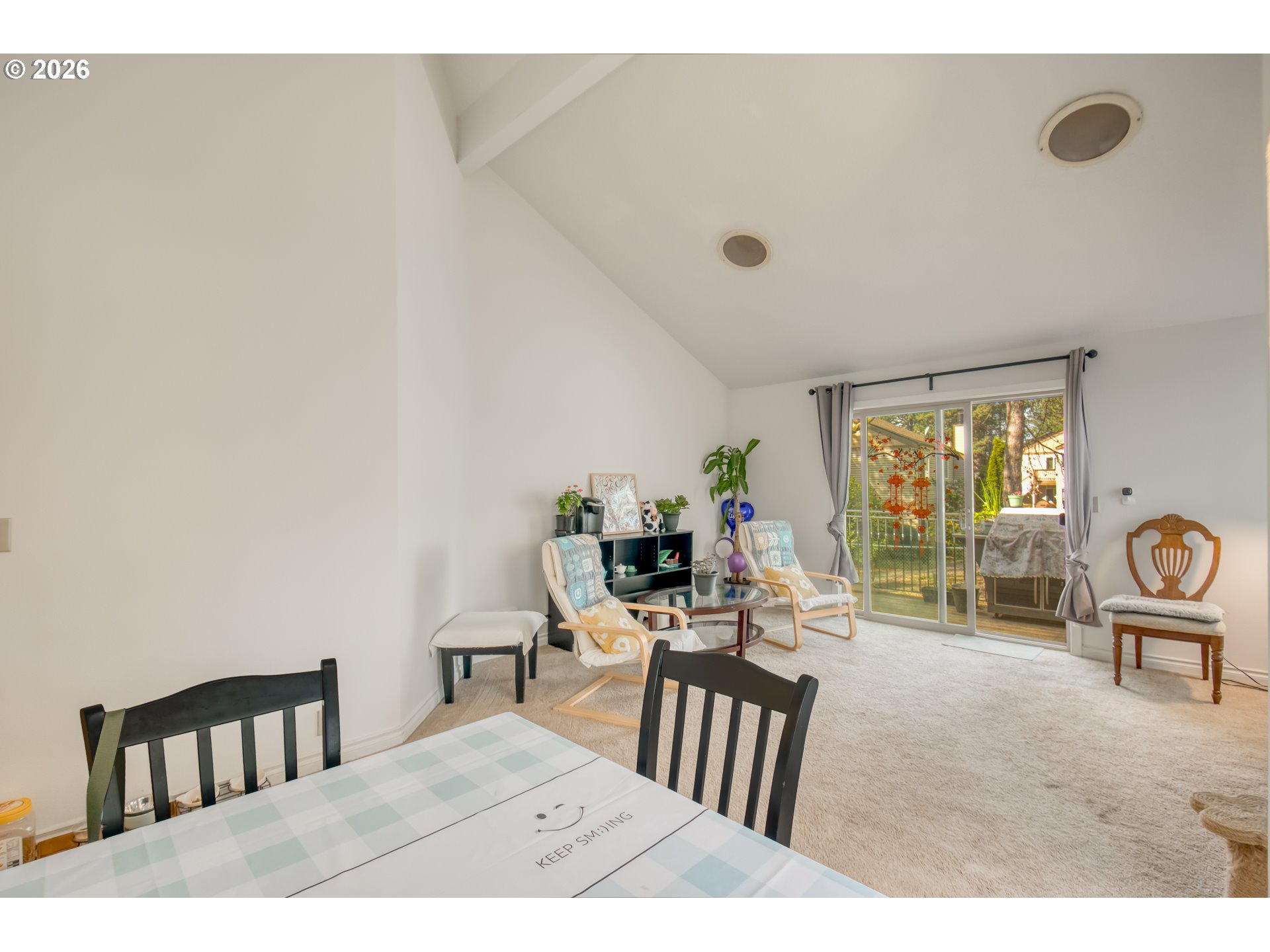 10047 SW TRAPPER TER