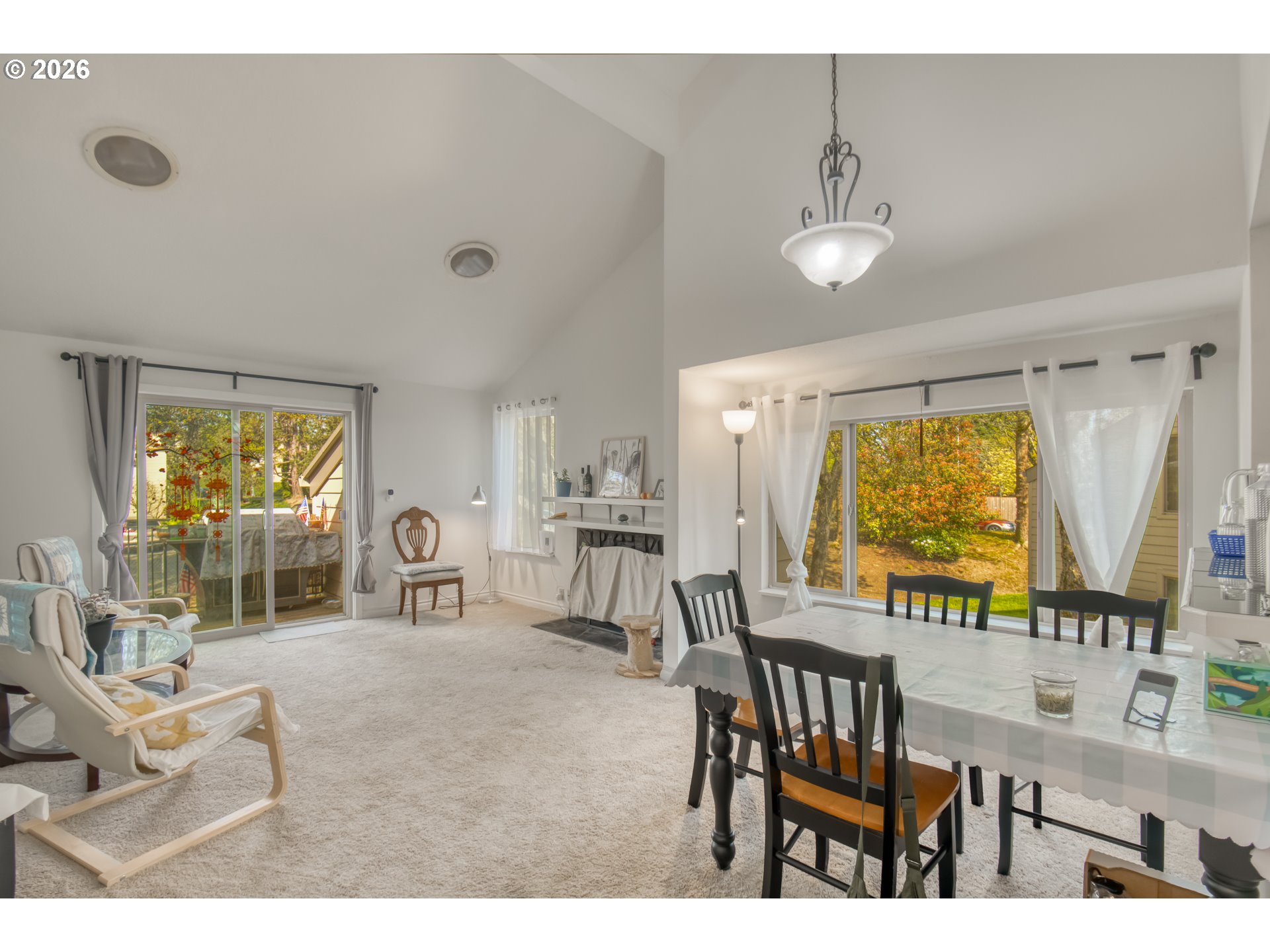 10047 SW TRAPPER TER