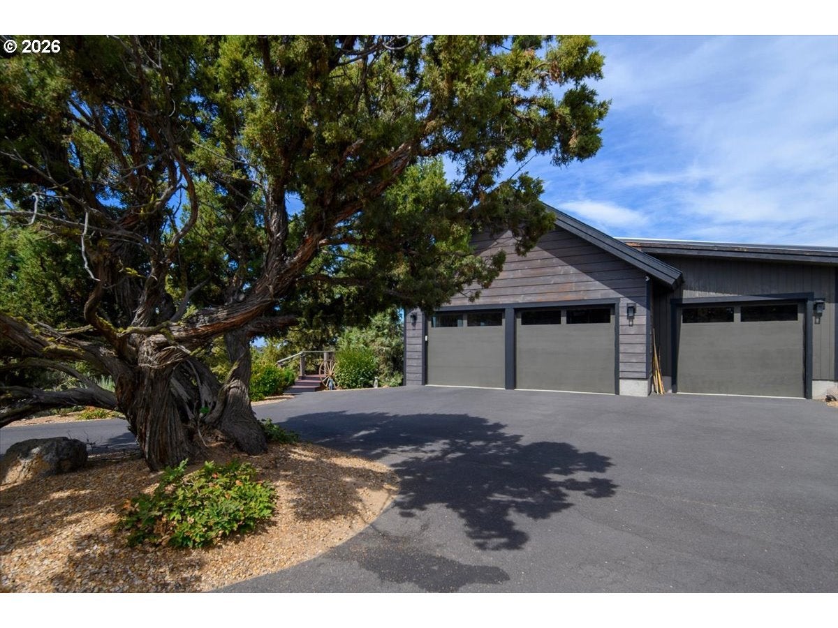 14407 SW SPIRIT ROCK DR