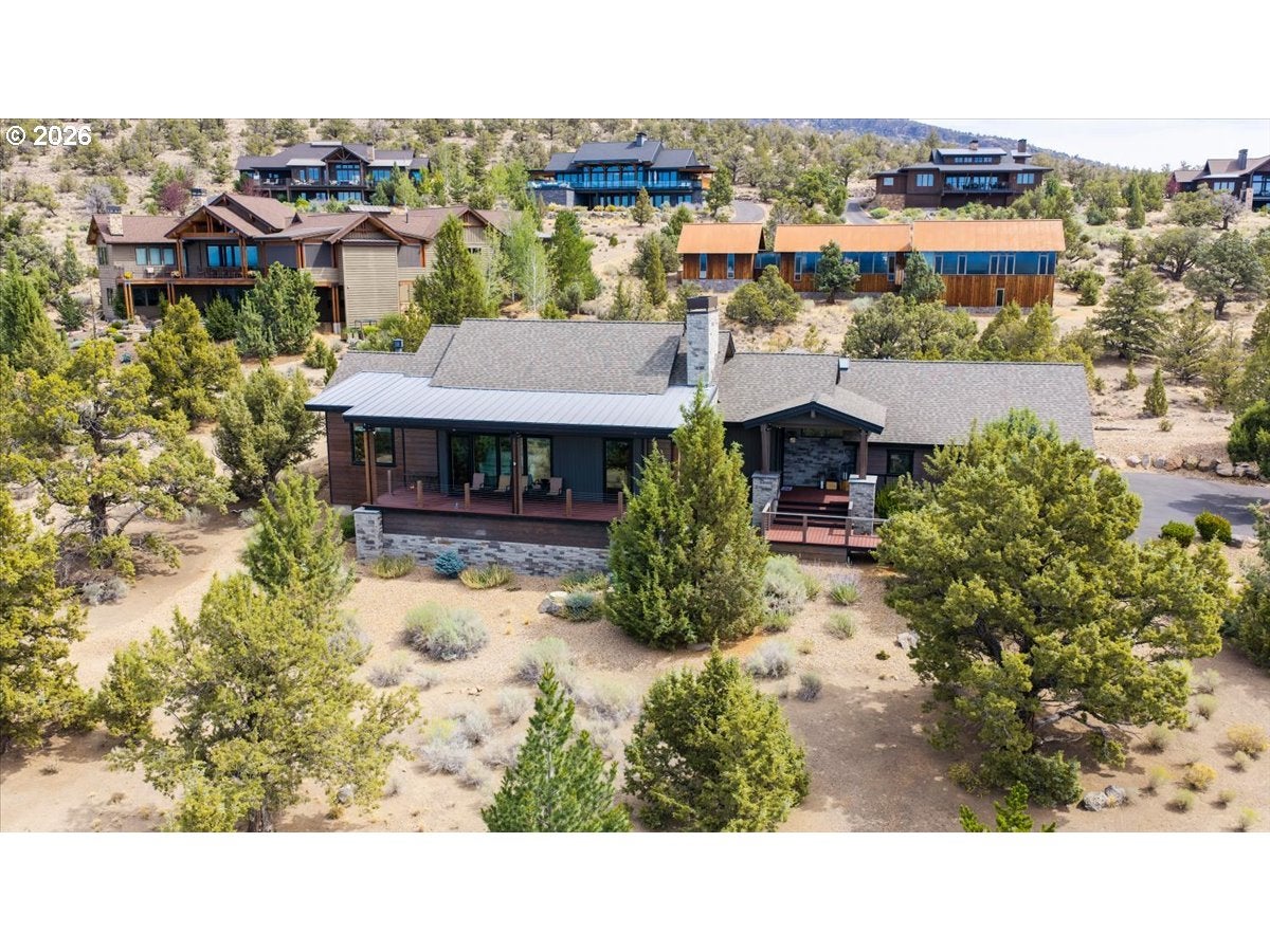 14407 SW SPIRIT ROCK DR