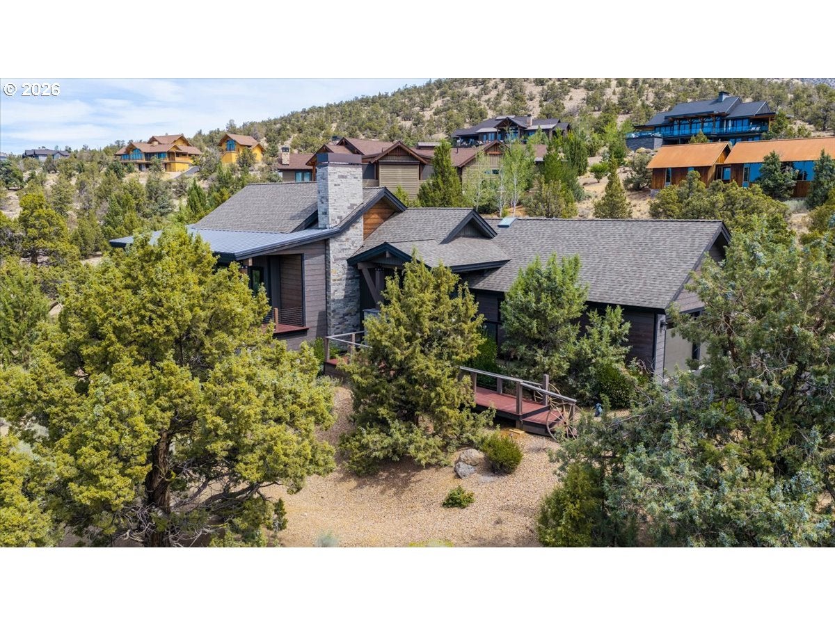 14407 SW SPIRIT ROCK DR
