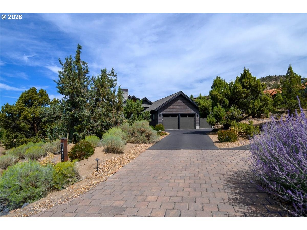 14407 SW SPIRIT ROCK DR
