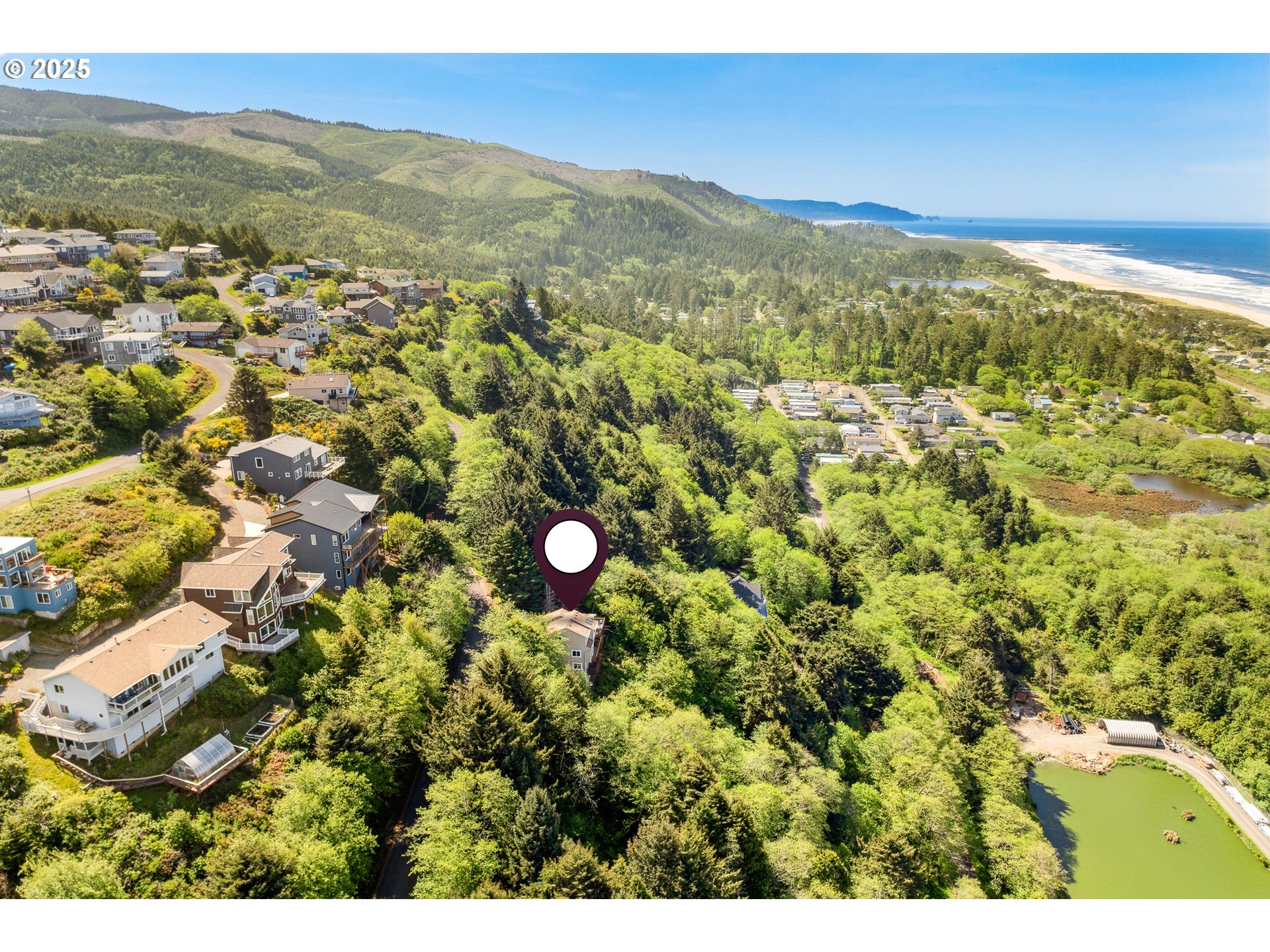 Rockaway Beach, Oregon 97136, United States, 3 Bedrooms Bedrooms, ,2 BathroomsBathrooms,Residential,Active,132065