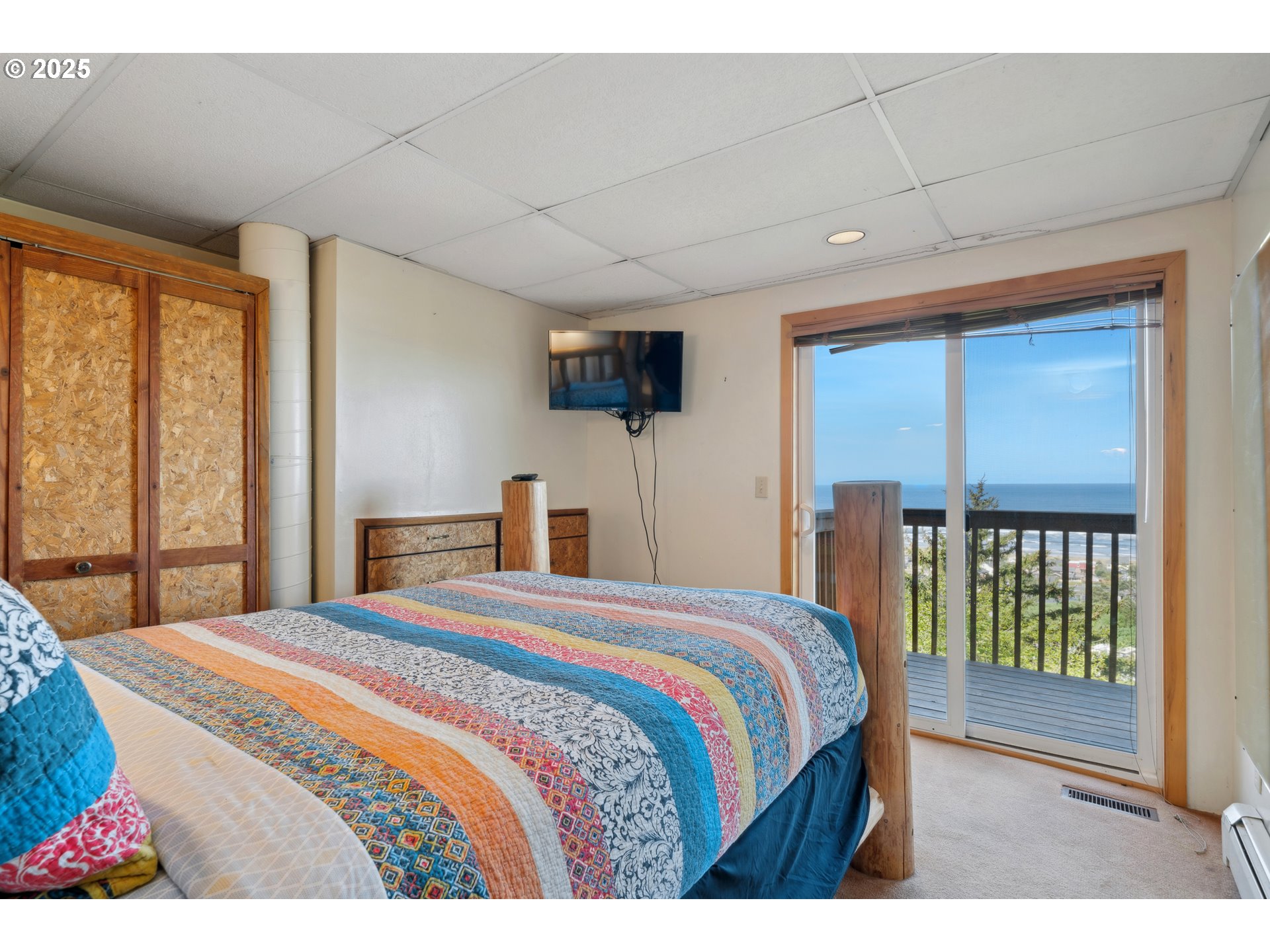 Rockaway Beach, Oregon 97136, United States, 3 Bedrooms Bedrooms, ,2 BathroomsBathrooms,Residential,Active,132065