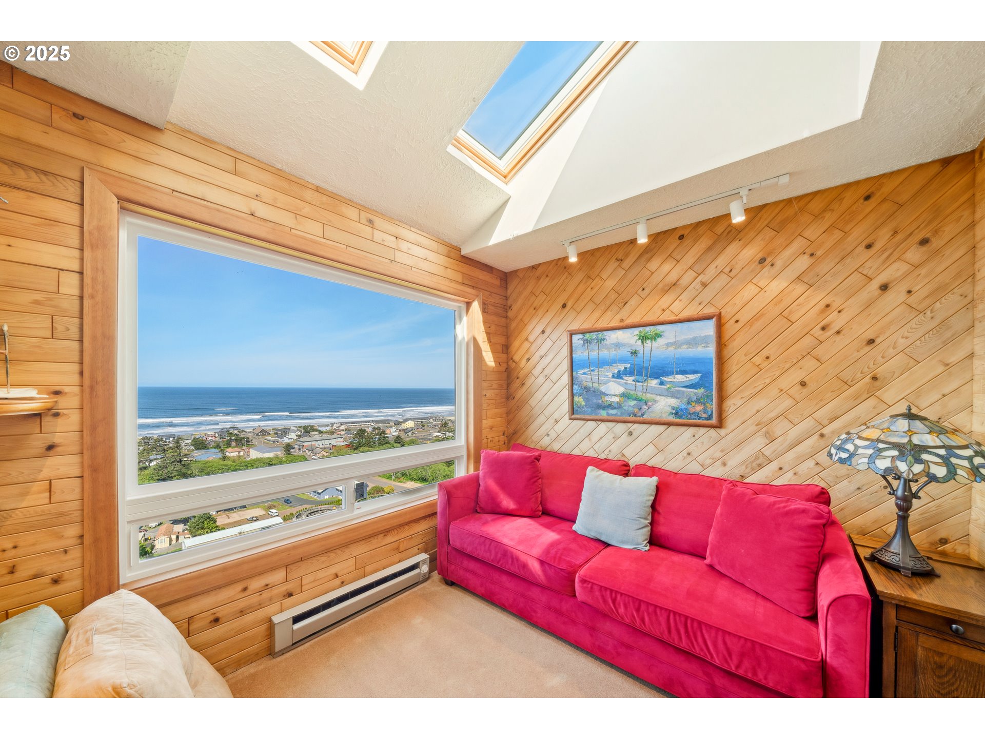 Rockaway Beach, Oregon 97136, United States, 3 Bedrooms Bedrooms, ,2 BathroomsBathrooms,Residential,Active,132065