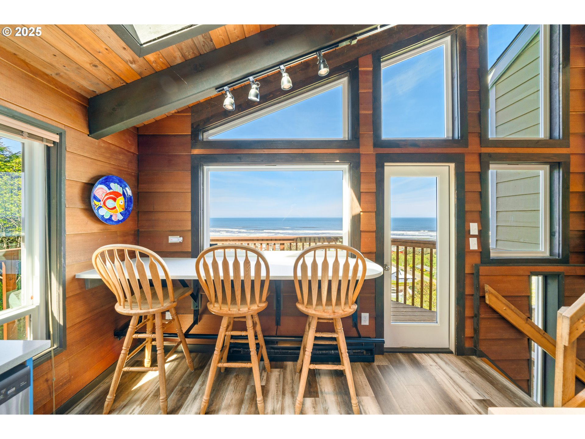 Rockaway Beach, Oregon 97136, United States, 3 Bedrooms Bedrooms, ,2 BathroomsBathrooms,Residential,Active,132065