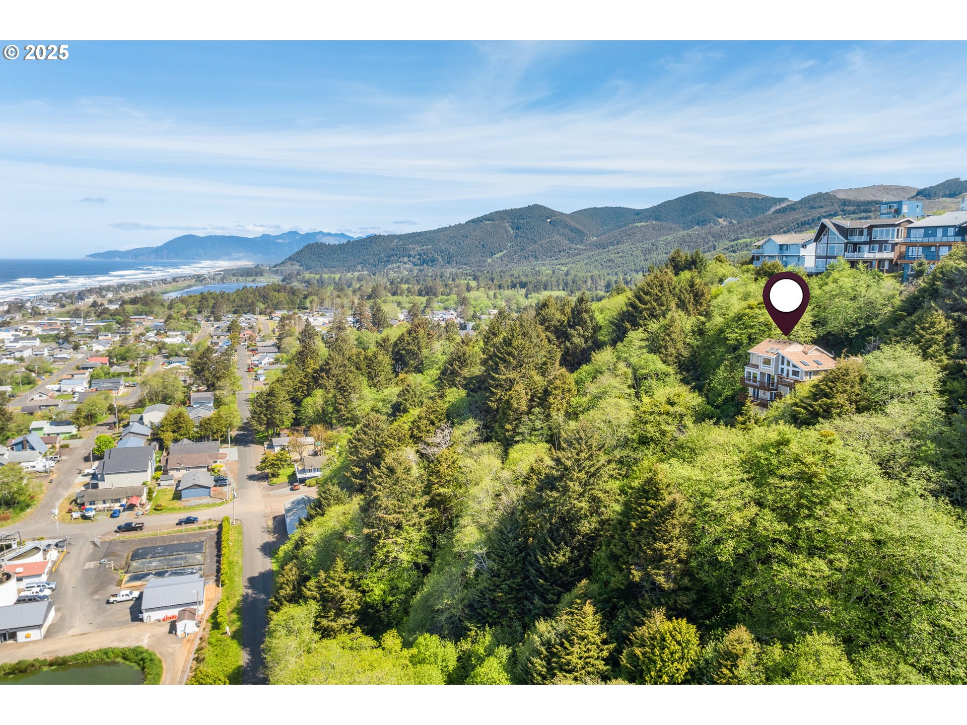 Rockaway Beach, Oregon 97136, United States, 3 Bedrooms Bedrooms, ,2 BathroomsBathrooms,Residential,Active,132065