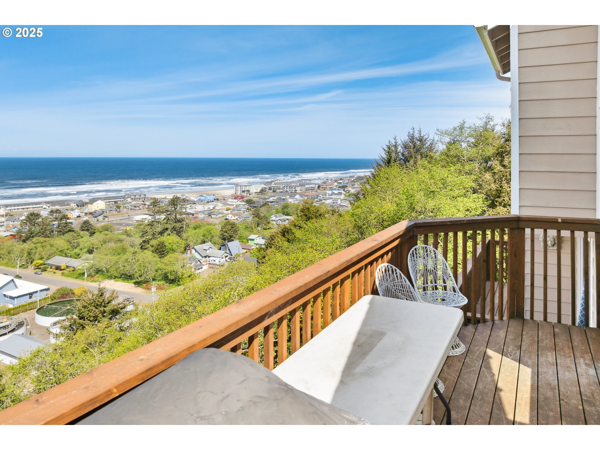 Rockaway Beach, Oregon 97136, United States, 3 Bedrooms Bedrooms, ,2 BathroomsBathrooms,Residential,Active,132065