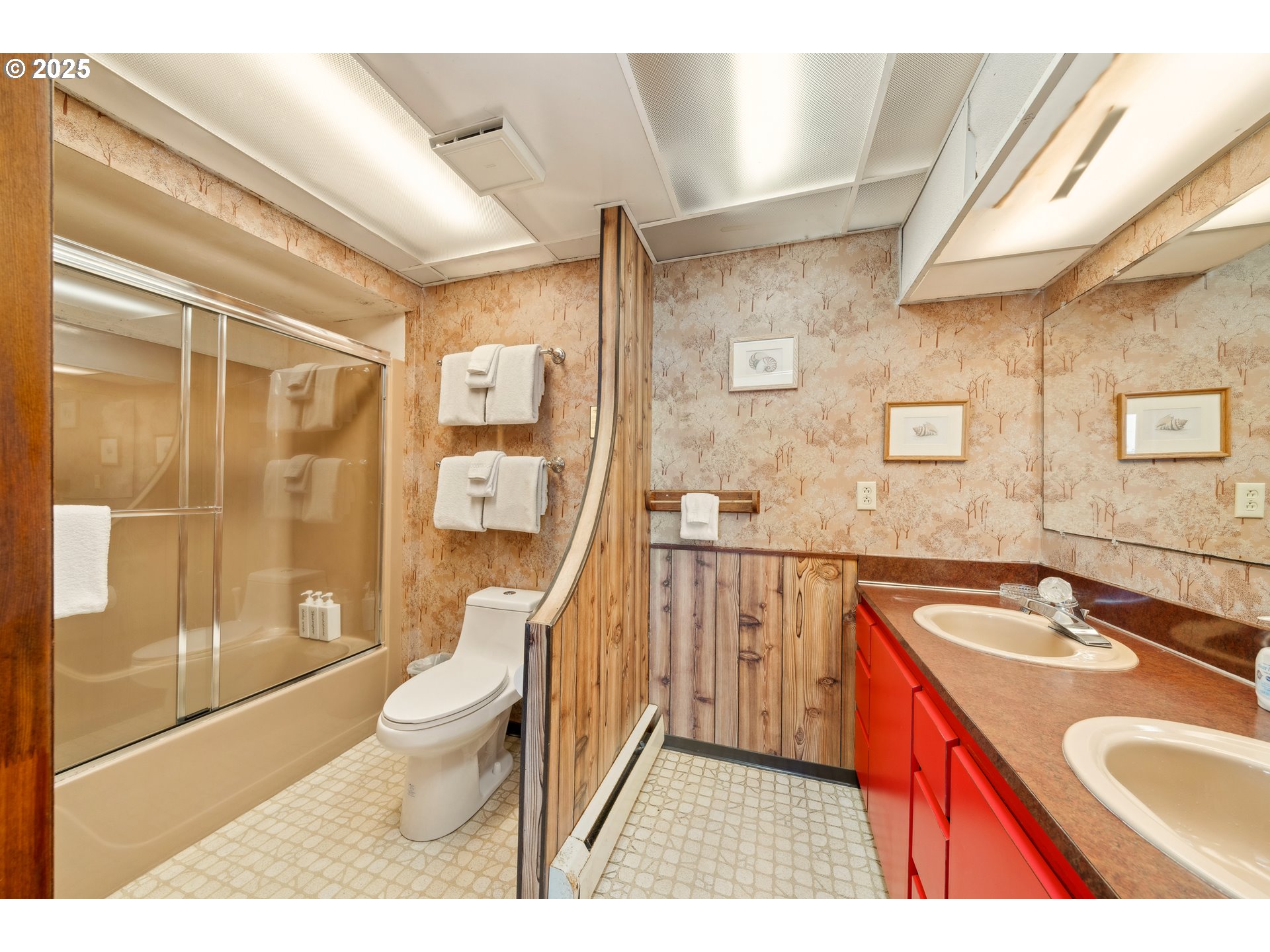 Rockaway Beach, Oregon 97136, United States, 3 Bedrooms Bedrooms, ,2 BathroomsBathrooms,Residential,Active,132065