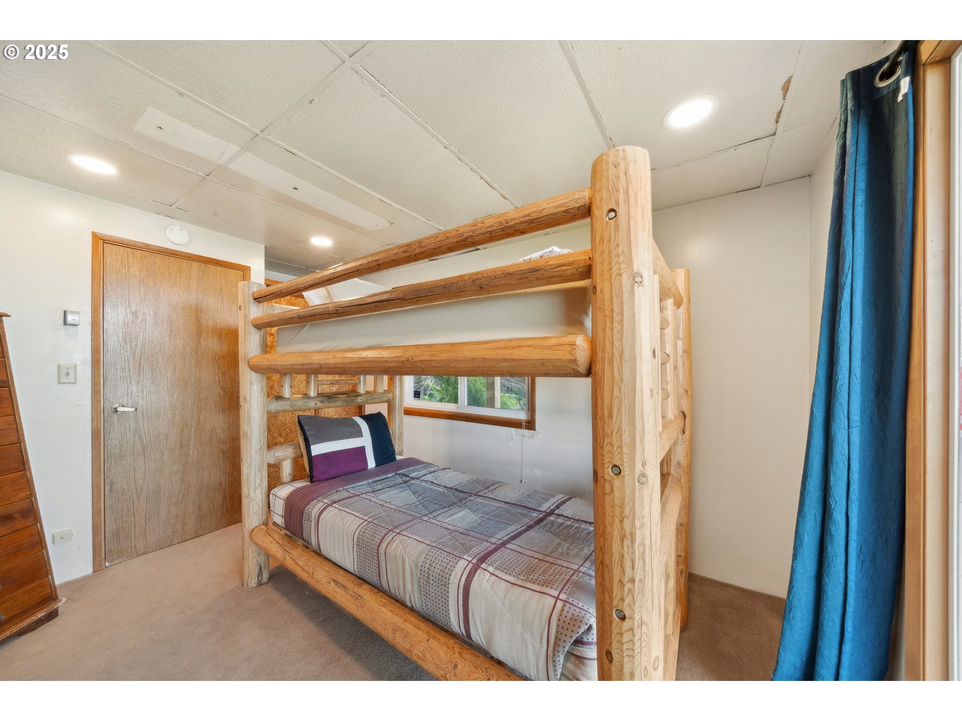 Rockaway Beach, Oregon 97136, United States, 3 Bedrooms Bedrooms, ,2 BathroomsBathrooms,Residential,Active,132065