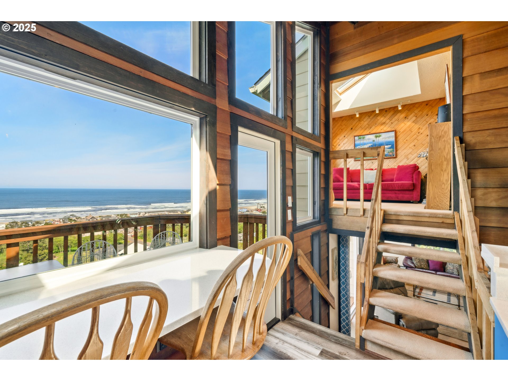 Rockaway Beach, Oregon 97136, United States, 3 Bedrooms Bedrooms, ,2 BathroomsBathrooms,Residential,Active,132065