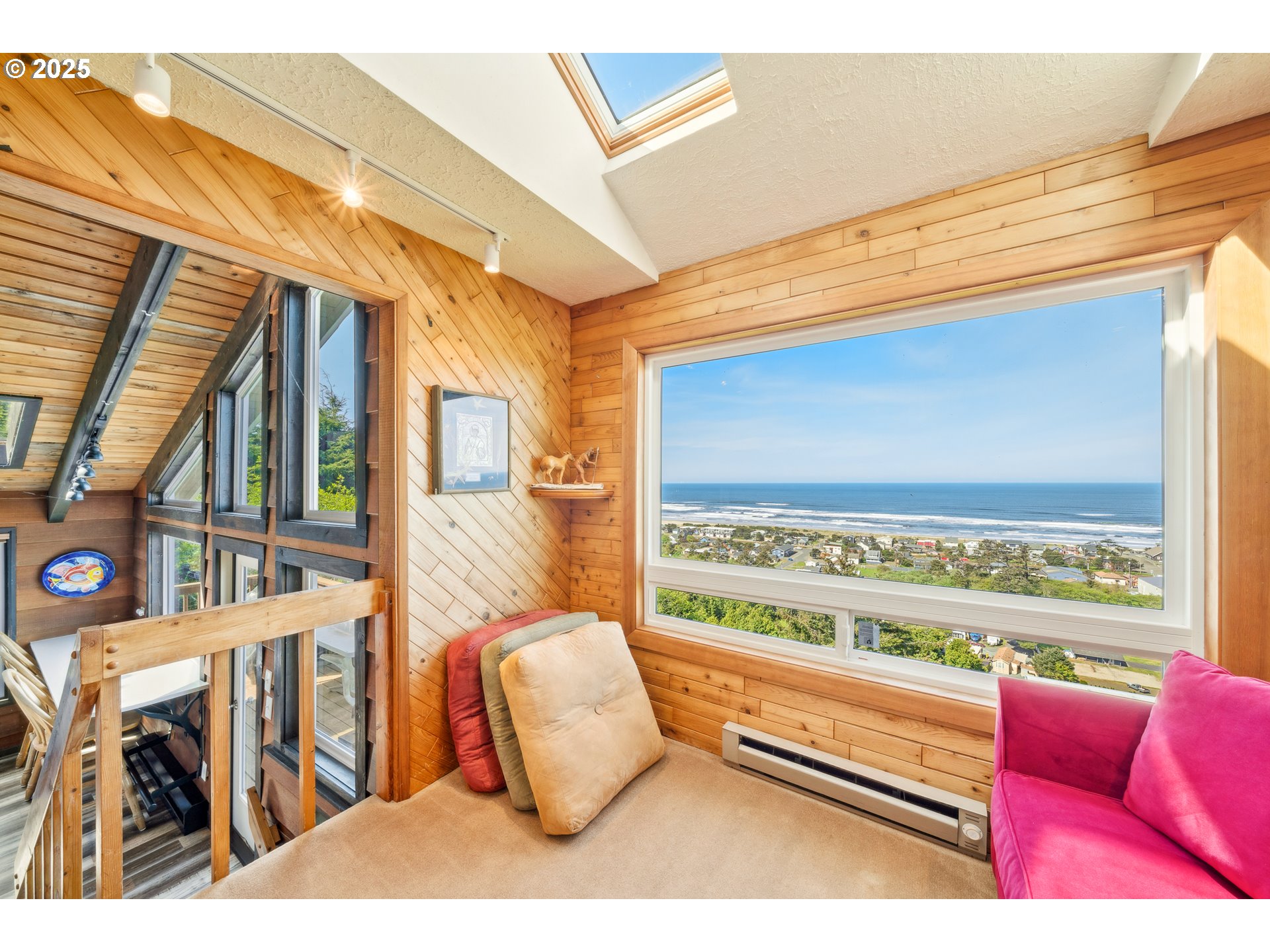 Rockaway Beach, Oregon 97136, United States, 3 Bedrooms Bedrooms, ,2 BathroomsBathrooms,Residential,Active,132065