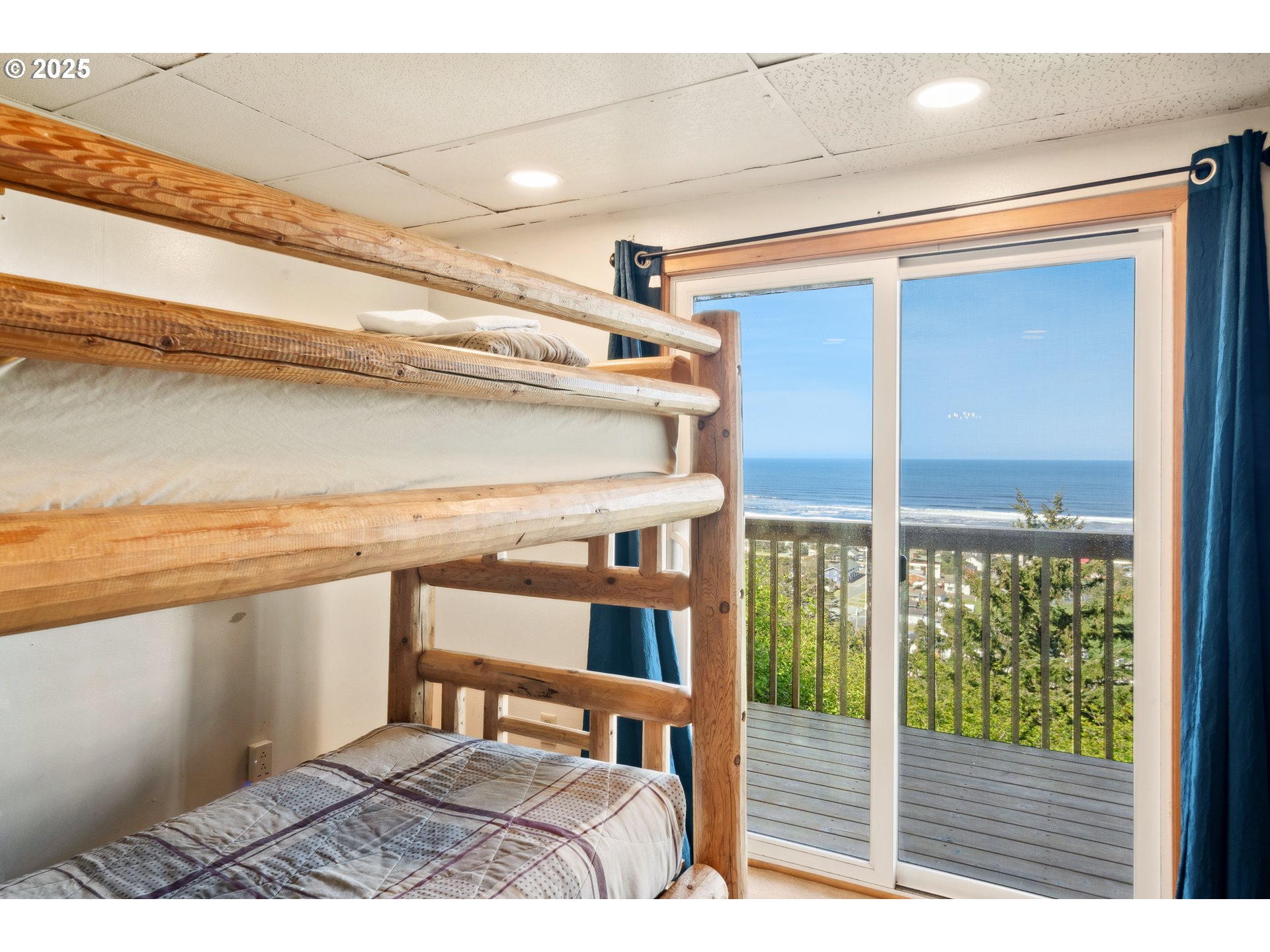 Rockaway Beach, Oregon 97136, United States, 3 Bedrooms Bedrooms, ,2 BathroomsBathrooms,Residential,Active,132065