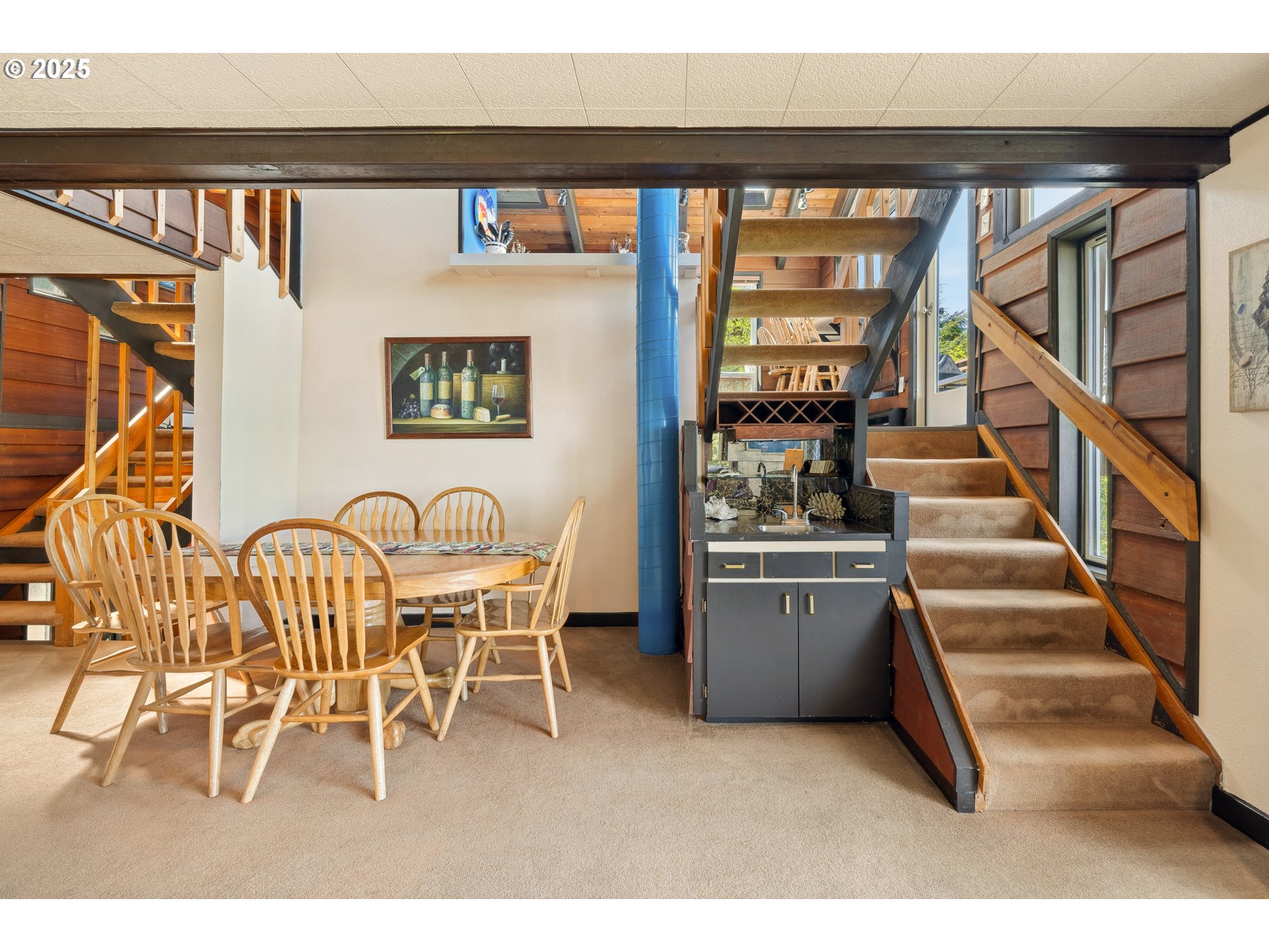 Rockaway Beach, Oregon 97136, United States, 3 Bedrooms Bedrooms, ,2 BathroomsBathrooms,Residential,Active,132065