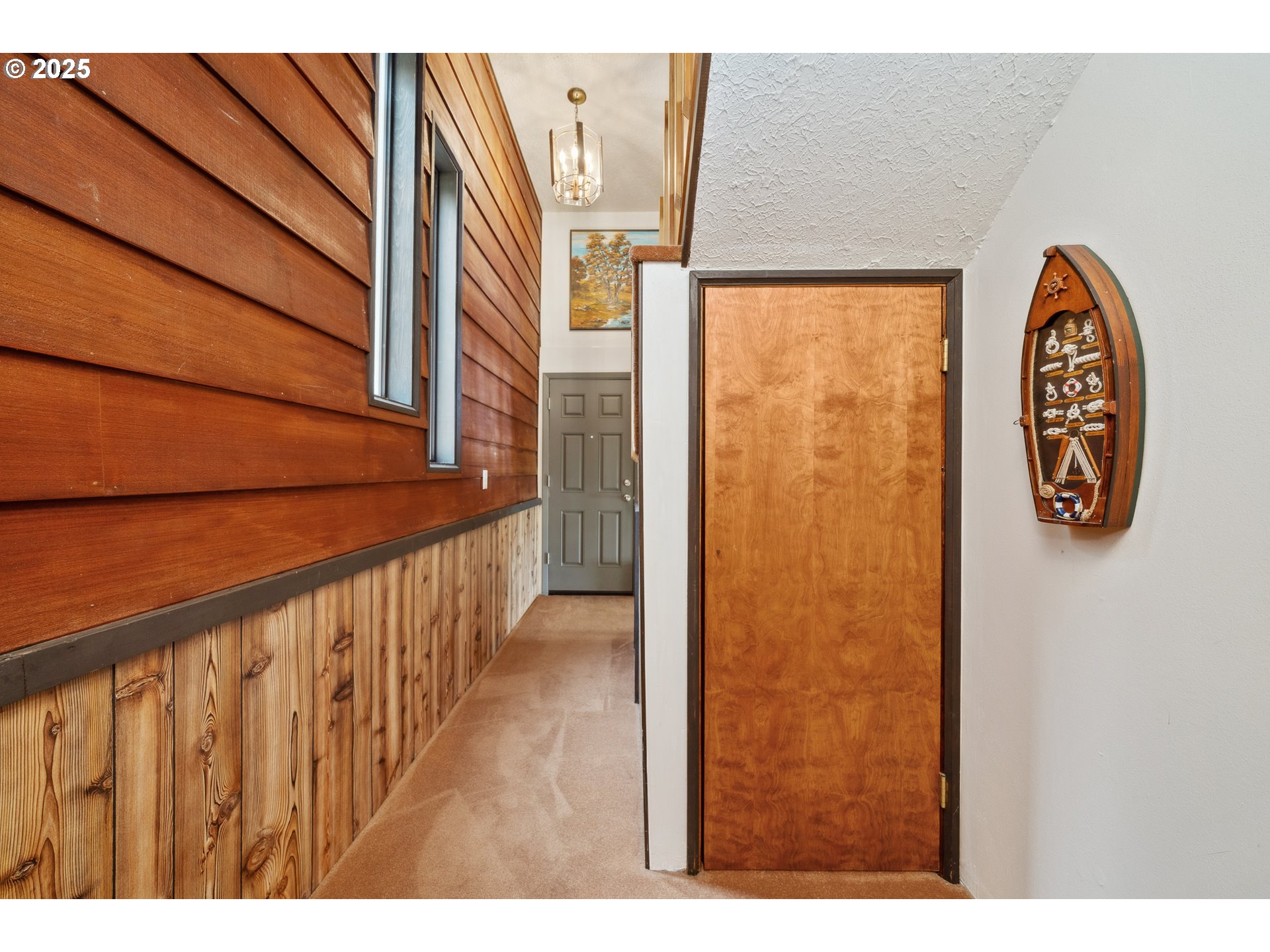 Rockaway Beach, Oregon 97136, United States, 3 Bedrooms Bedrooms, ,2 BathroomsBathrooms,Residential,Active,132065