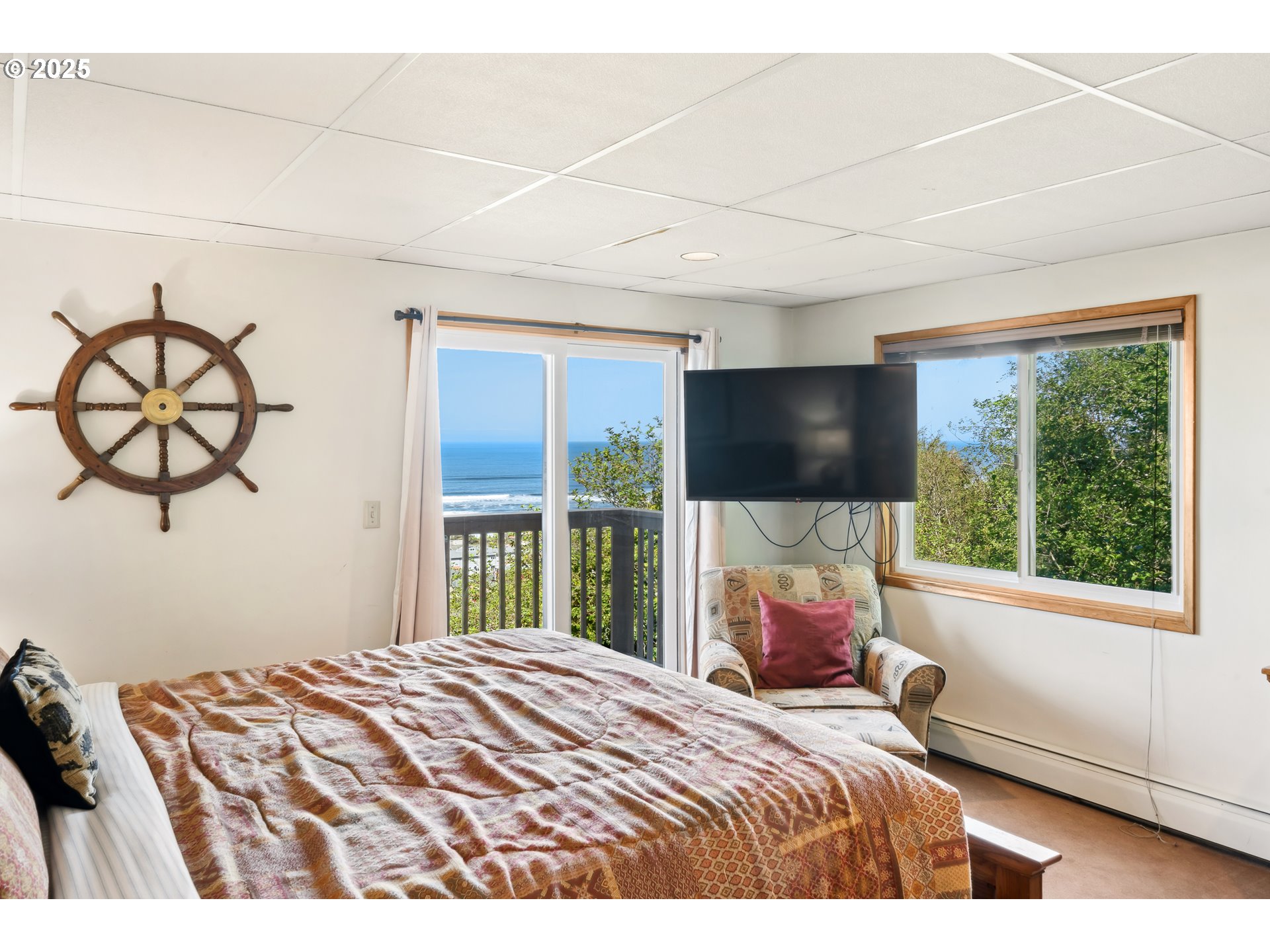 Rockaway Beach, Oregon 97136, United States, 3 Bedrooms Bedrooms, ,2 BathroomsBathrooms,Residential,Active,132065