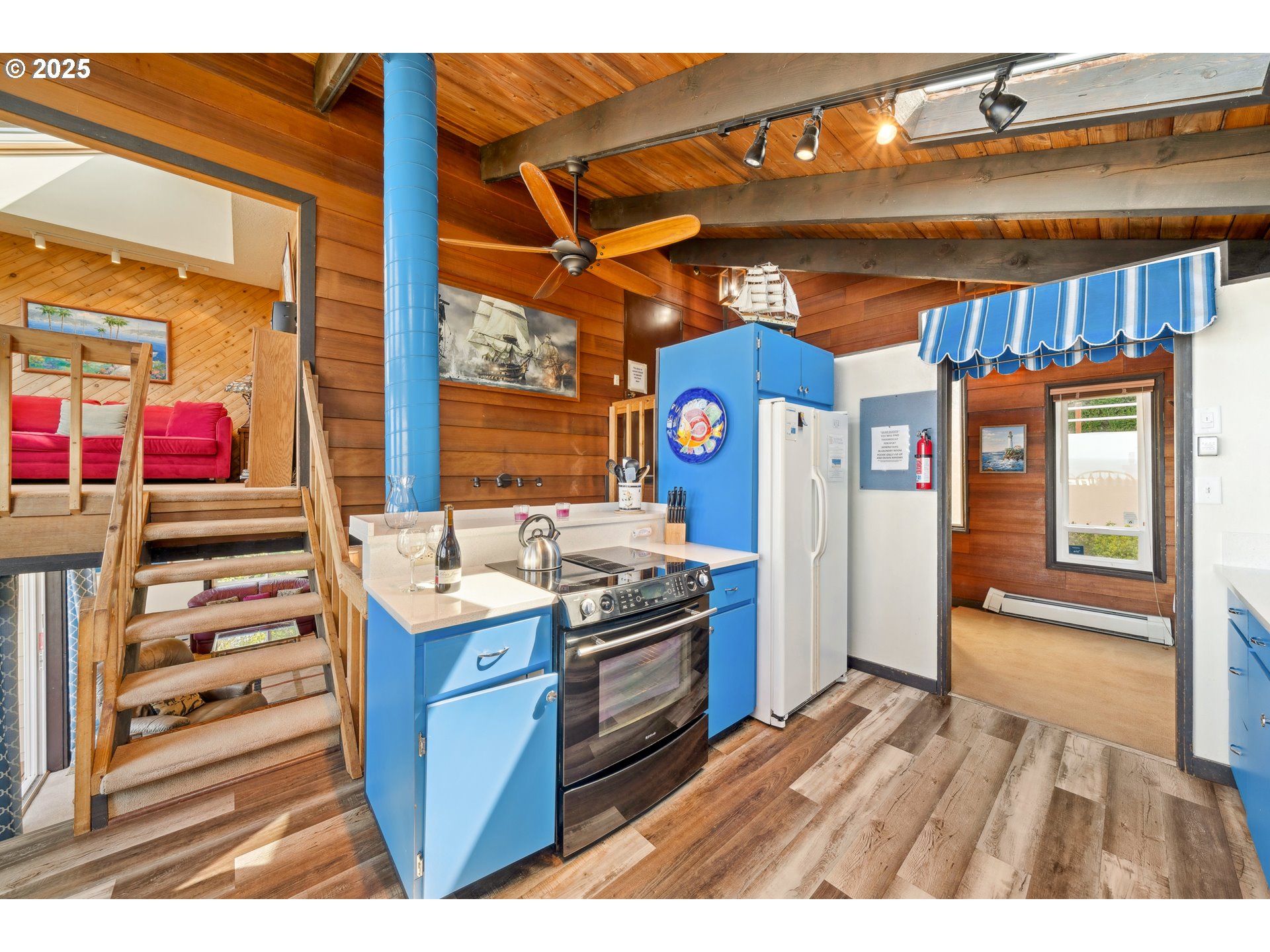 Rockaway Beach, Oregon 97136, United States, 3 Bedrooms Bedrooms, ,2 BathroomsBathrooms,Residential,Active,132065