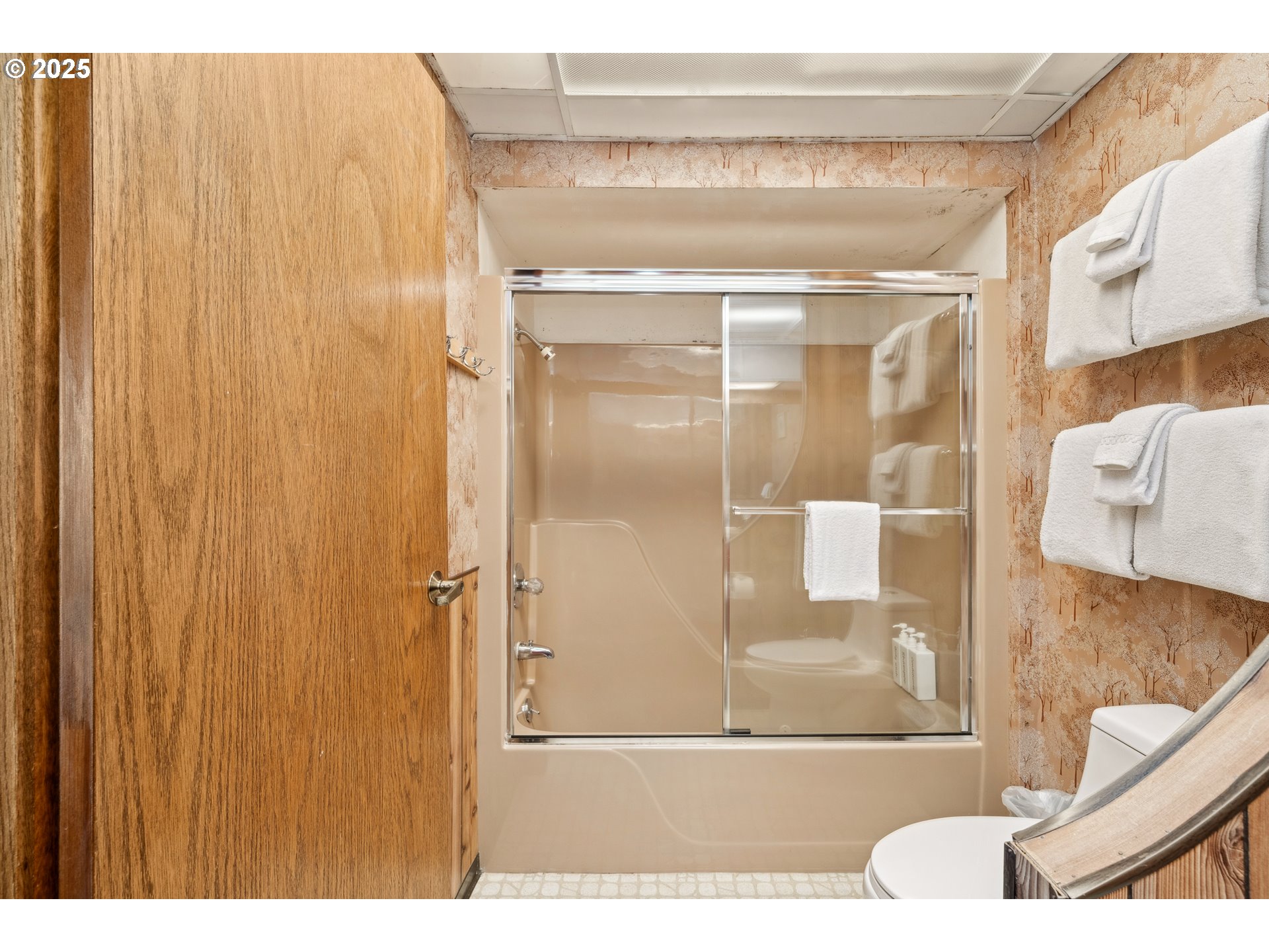 Rockaway Beach, Oregon 97136, United States, 3 Bedrooms Bedrooms, ,2 BathroomsBathrooms,Residential,Active,132065