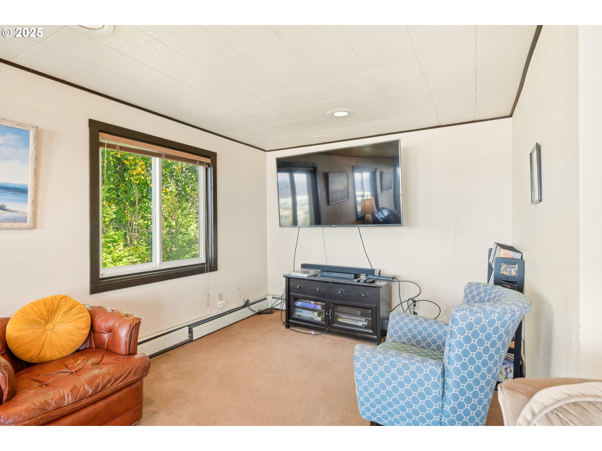 Rockaway Beach, Oregon 97136, United States, 3 Bedrooms Bedrooms, ,2 BathroomsBathrooms,Residential,Active,132065