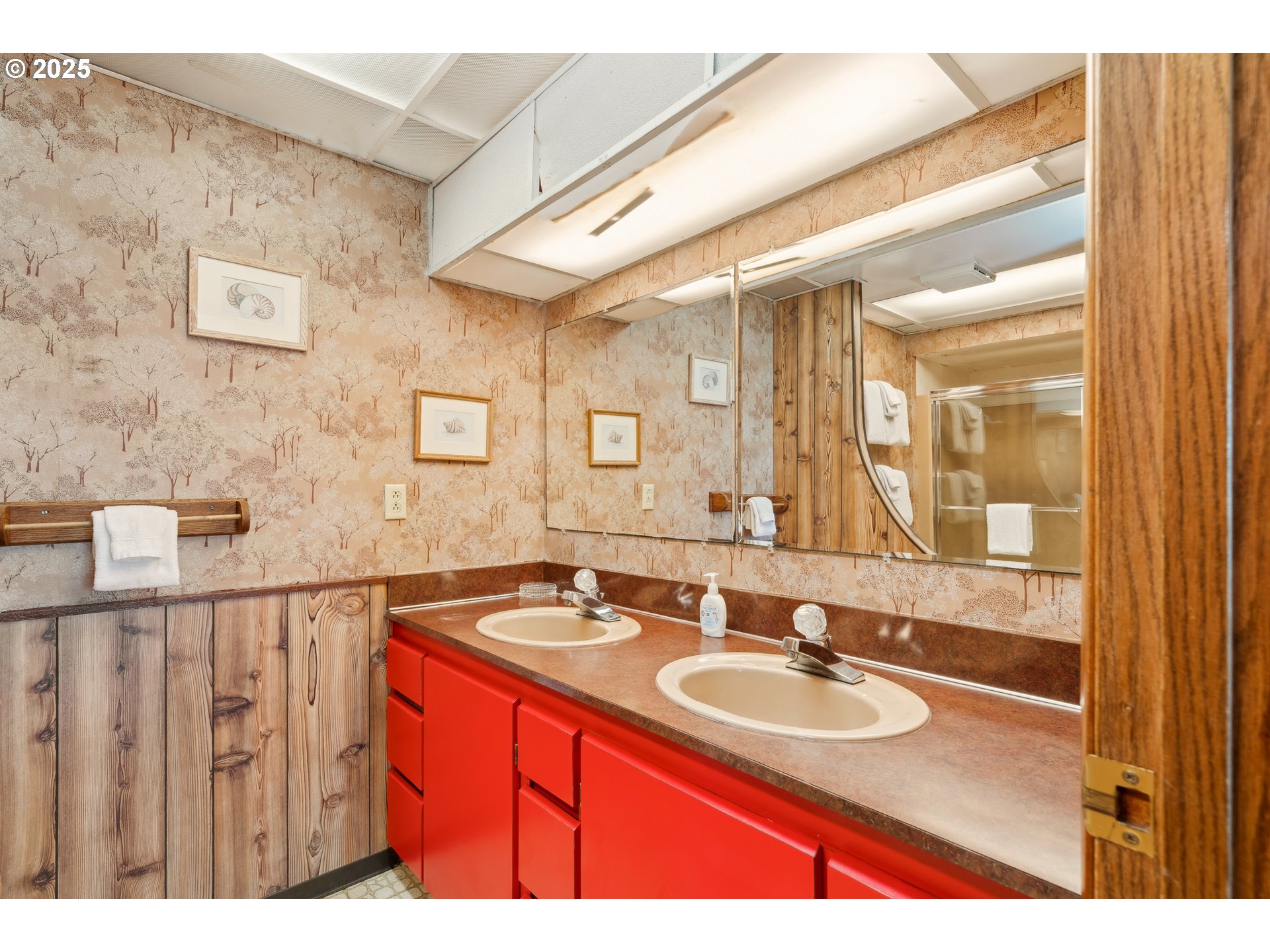 Rockaway Beach, Oregon 97136, United States, 3 Bedrooms Bedrooms, ,2 BathroomsBathrooms,Residential,Active,132065