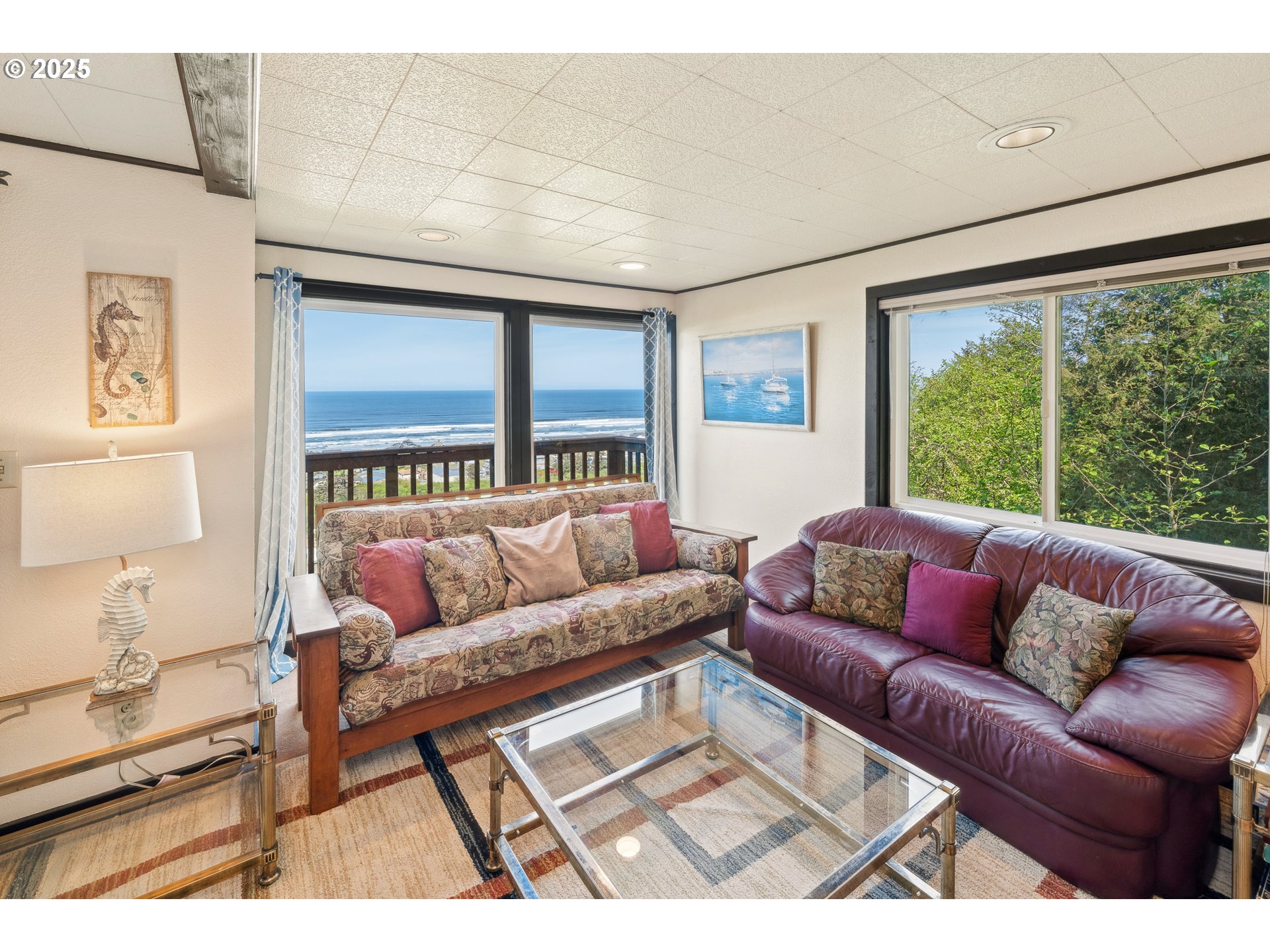 Rockaway Beach, Oregon 97136, United States, 3 Bedrooms Bedrooms, ,2 BathroomsBathrooms,Residential,Active,132065