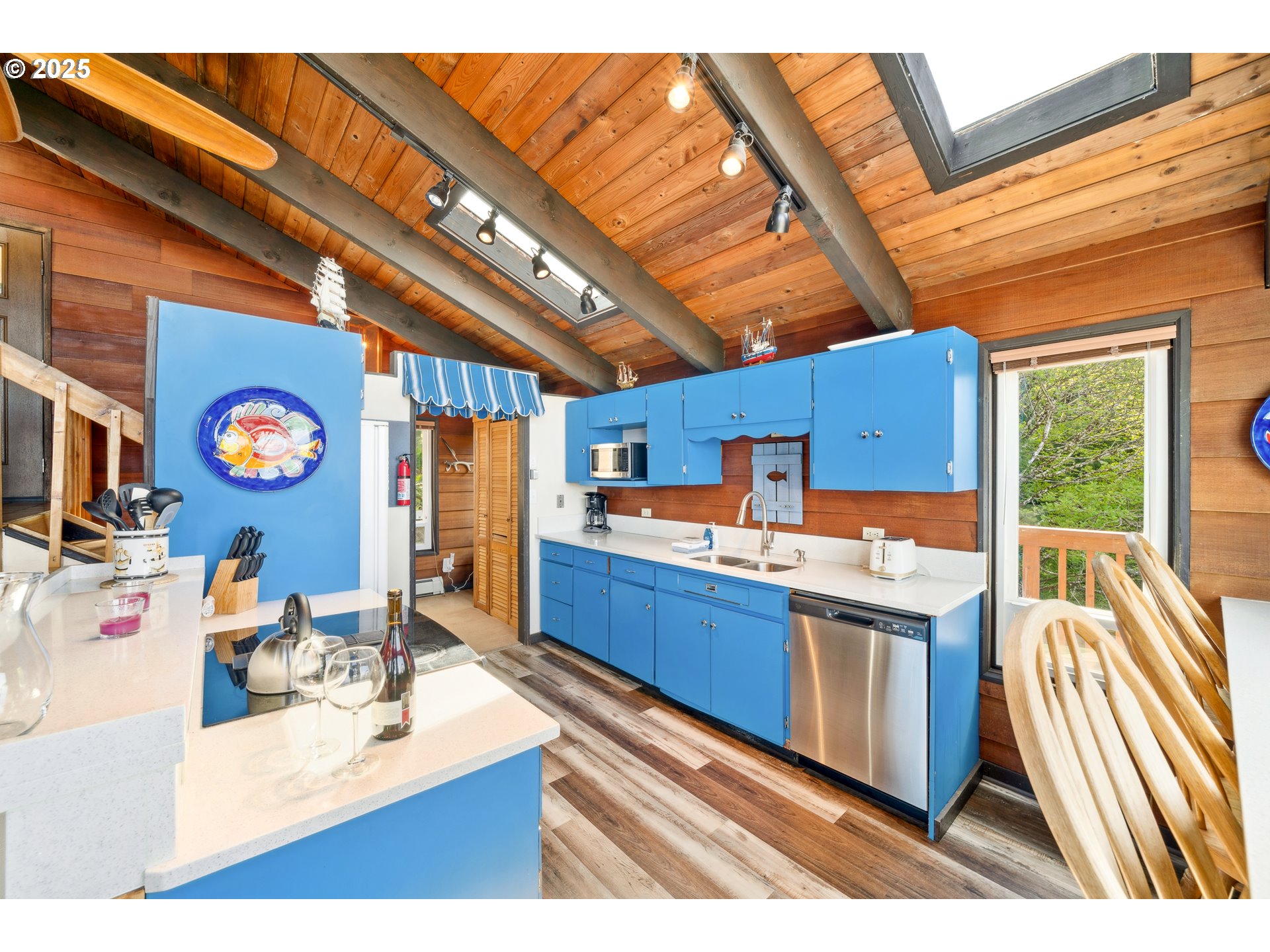 Rockaway Beach, Oregon 97136, United States, 3 Bedrooms Bedrooms, ,2 BathroomsBathrooms,Residential,Active,132065