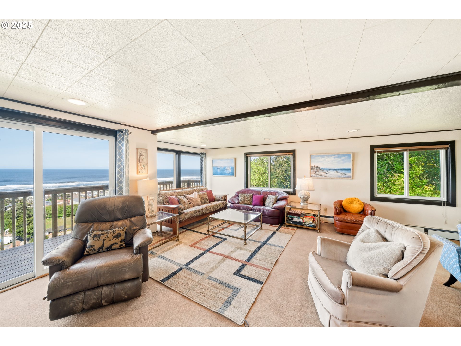 Rockaway Beach, Oregon 97136, United States, 3 Bedrooms Bedrooms, ,2 BathroomsBathrooms,Residential,Active,132065