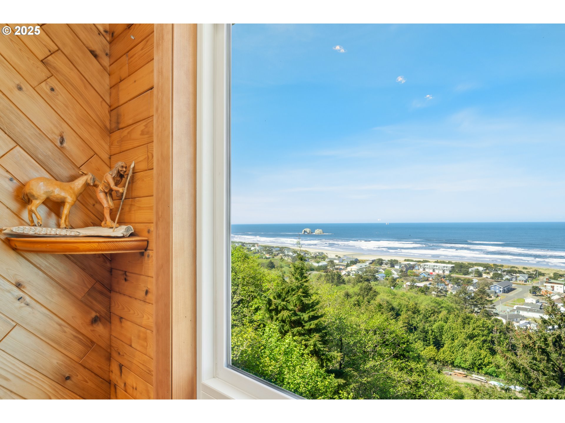 Rockaway Beach, Oregon 97136, United States, 3 Bedrooms Bedrooms, ,2 BathroomsBathrooms,Residential,Active,132065