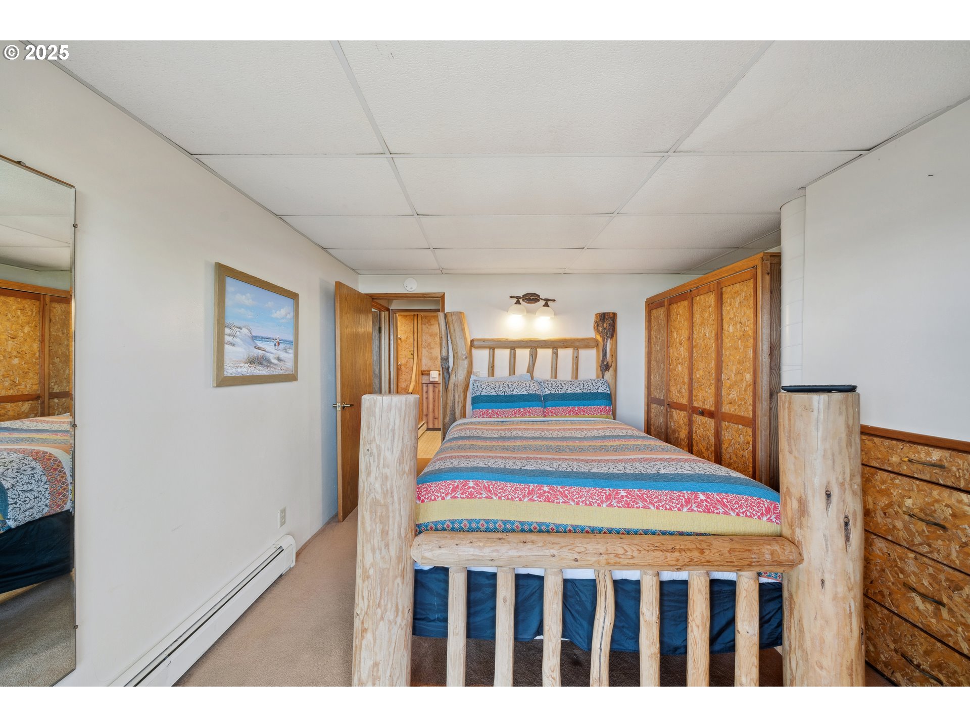 Rockaway Beach, Oregon 97136, United States, 3 Bedrooms Bedrooms, ,2 BathroomsBathrooms,Residential,Active,132065